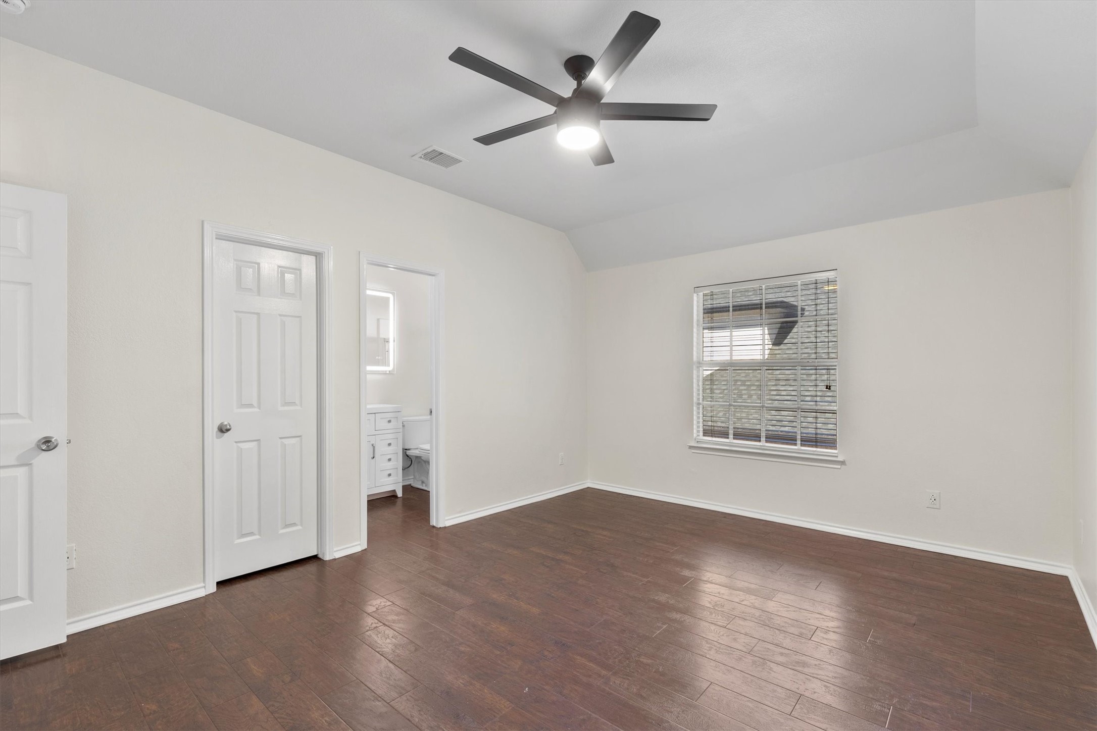 417 Misty Meadow Drive