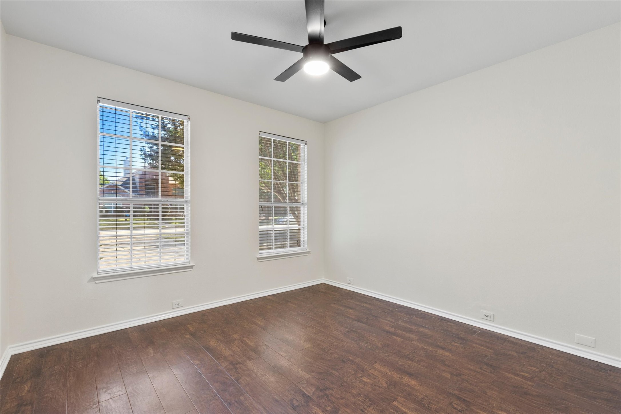 417 Misty Meadow Drive