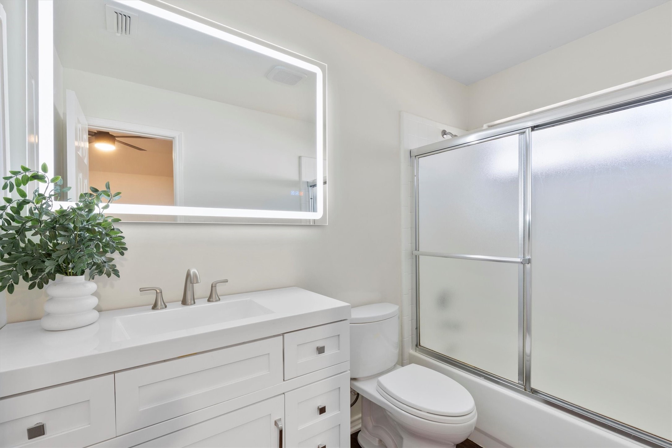 417 Misty Meadow Drive