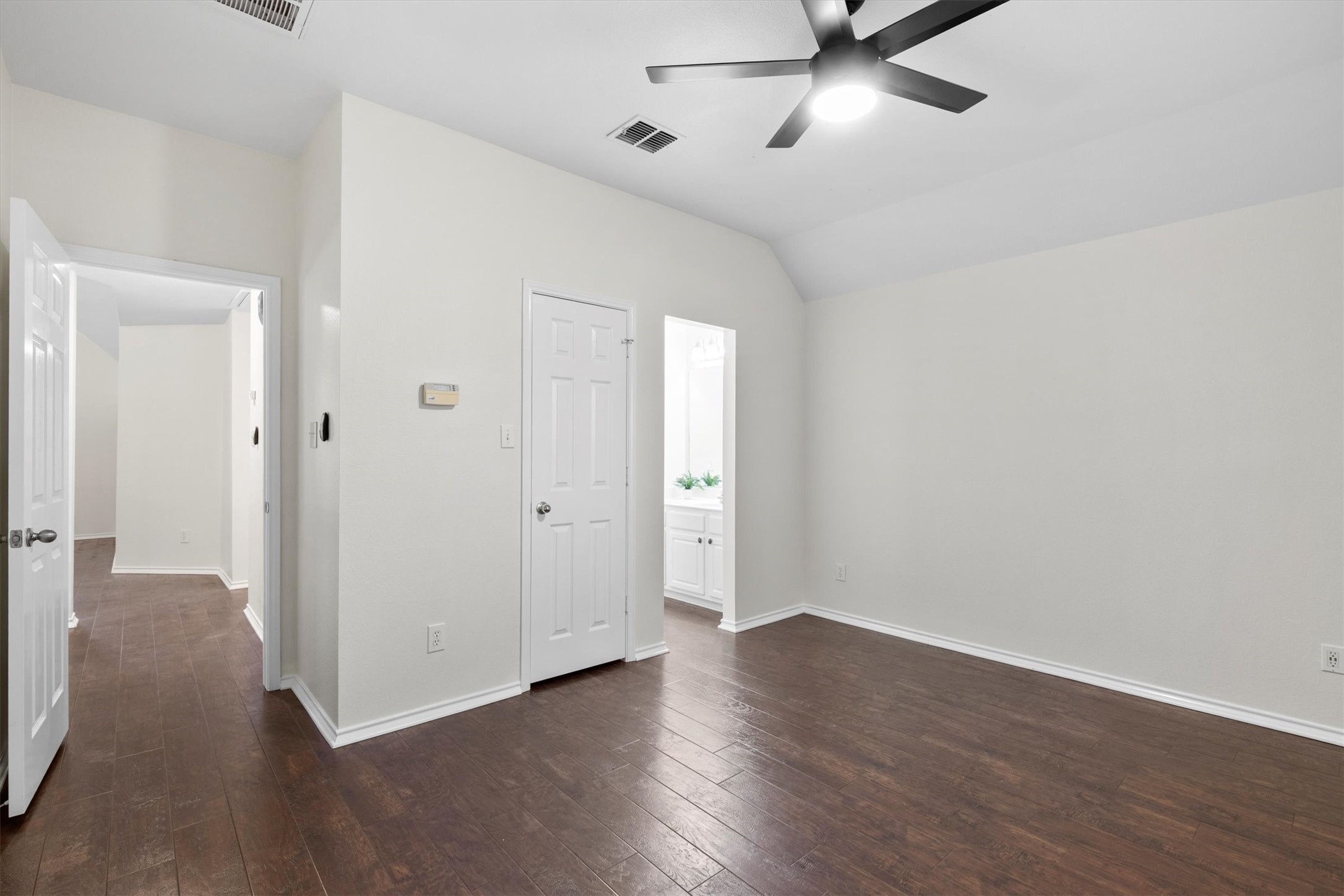 417 Misty Meadow Drive