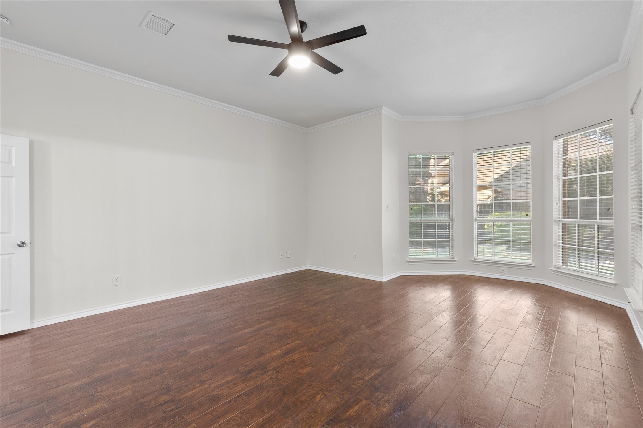 417 Misty Meadow Drive