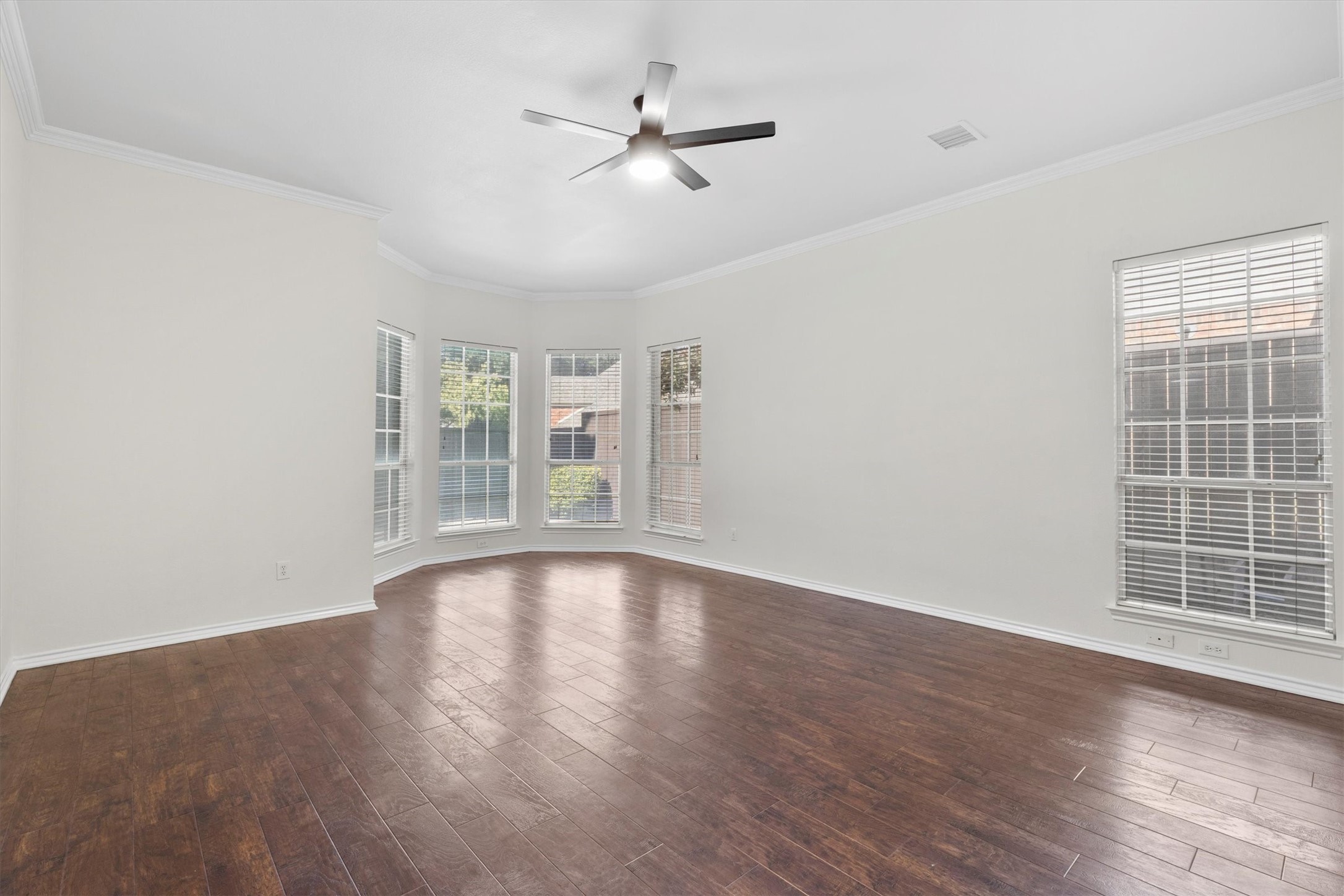 417 Misty Meadow Drive