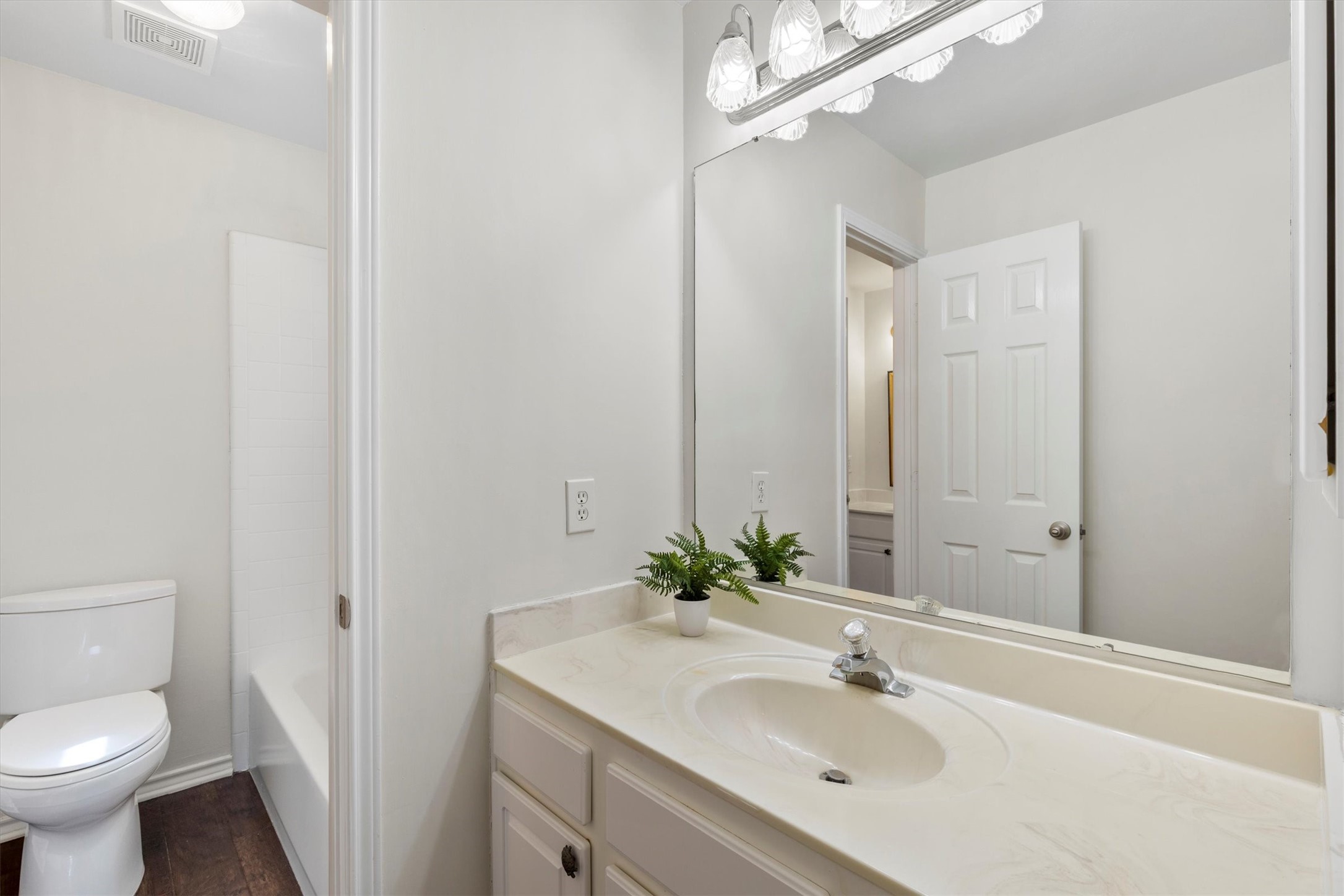 417 Misty Meadow Drive