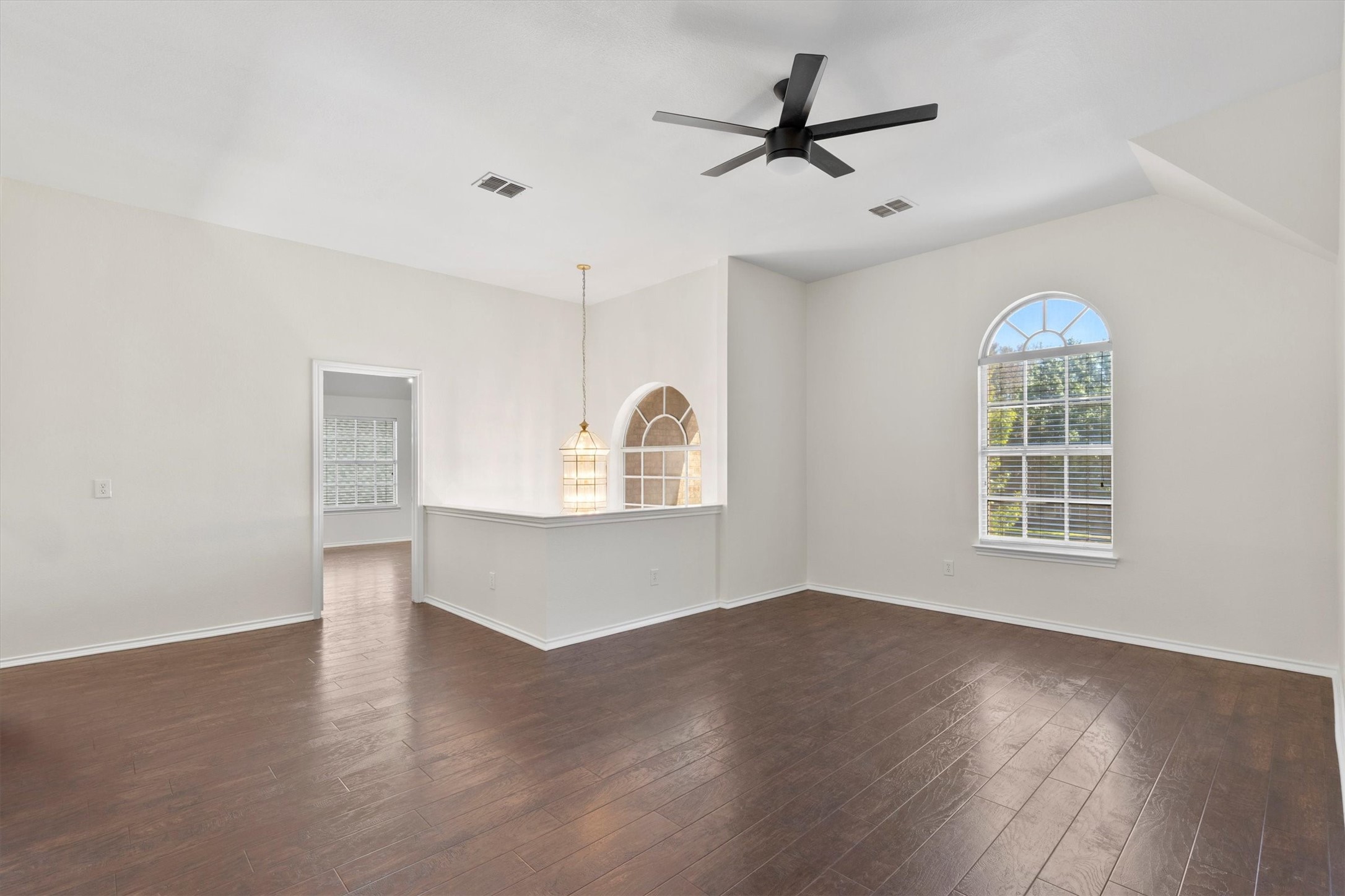 417 Misty Meadow Drive