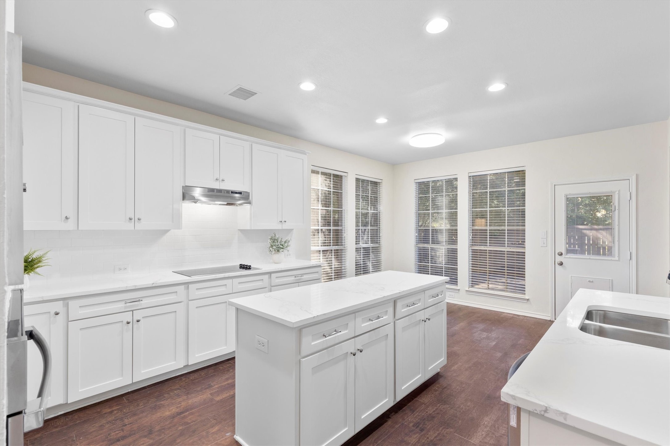 417 Misty Meadow Drive