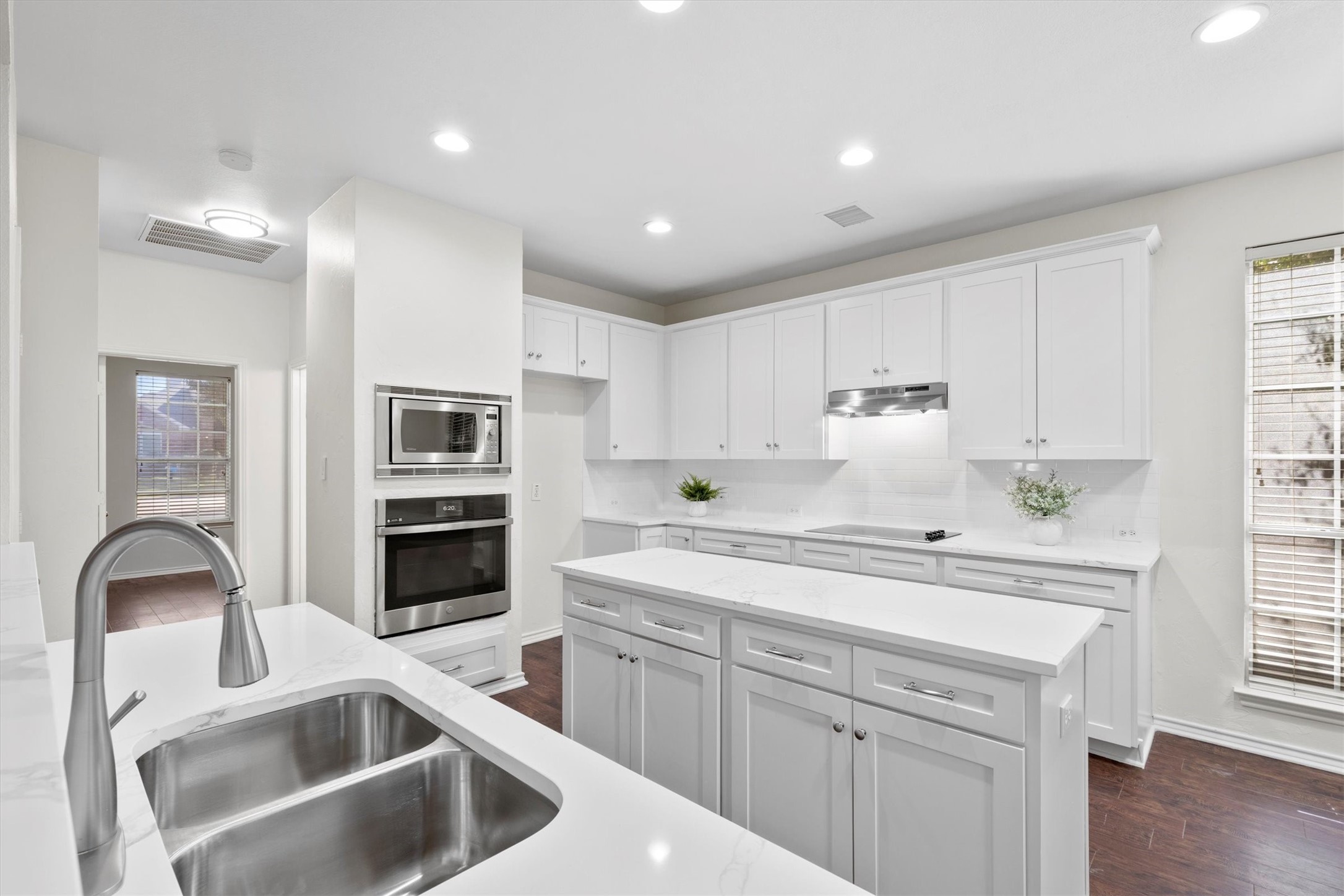 417 Misty Meadow Drive