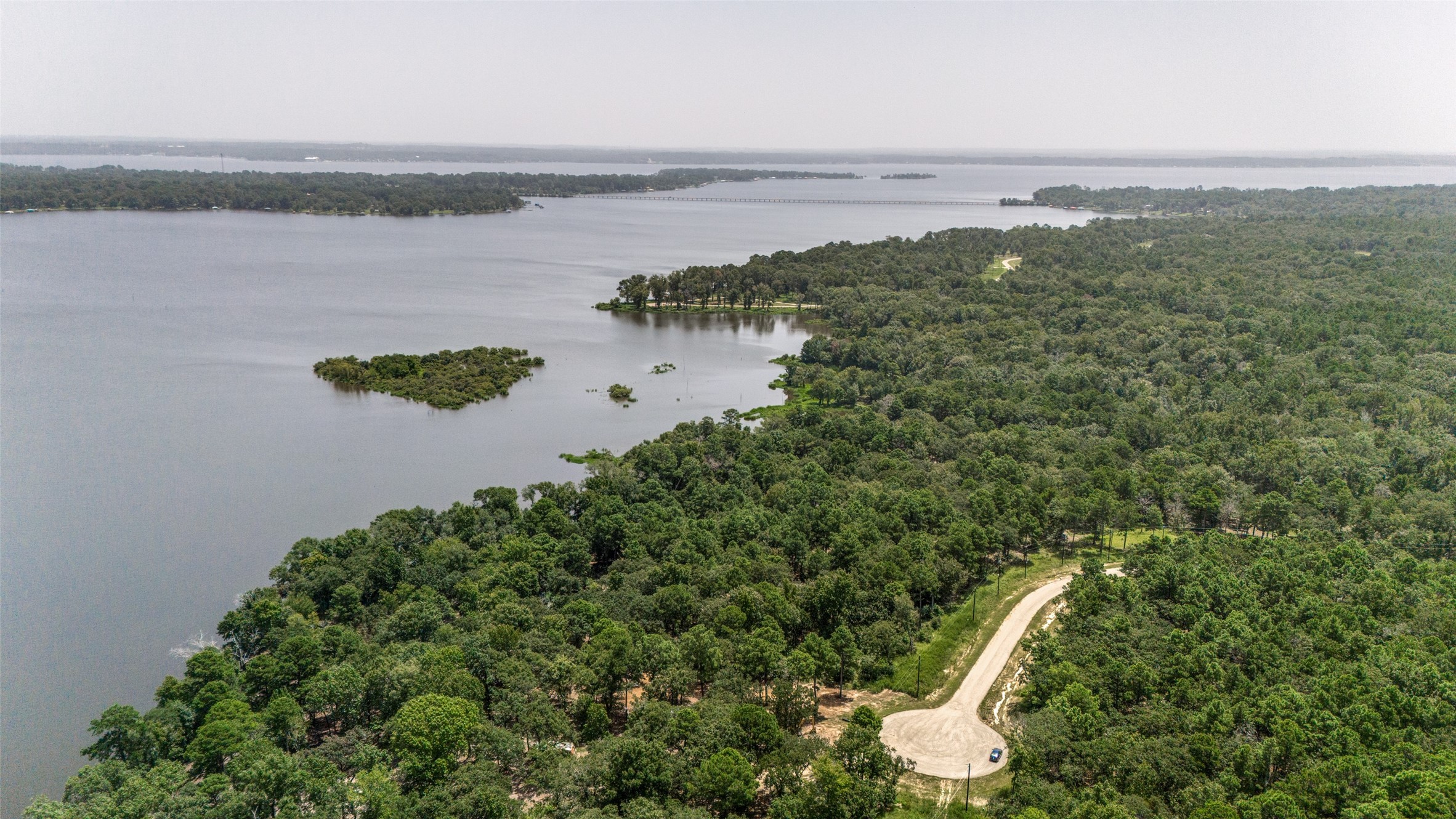 3268 Shadow Pine Drive