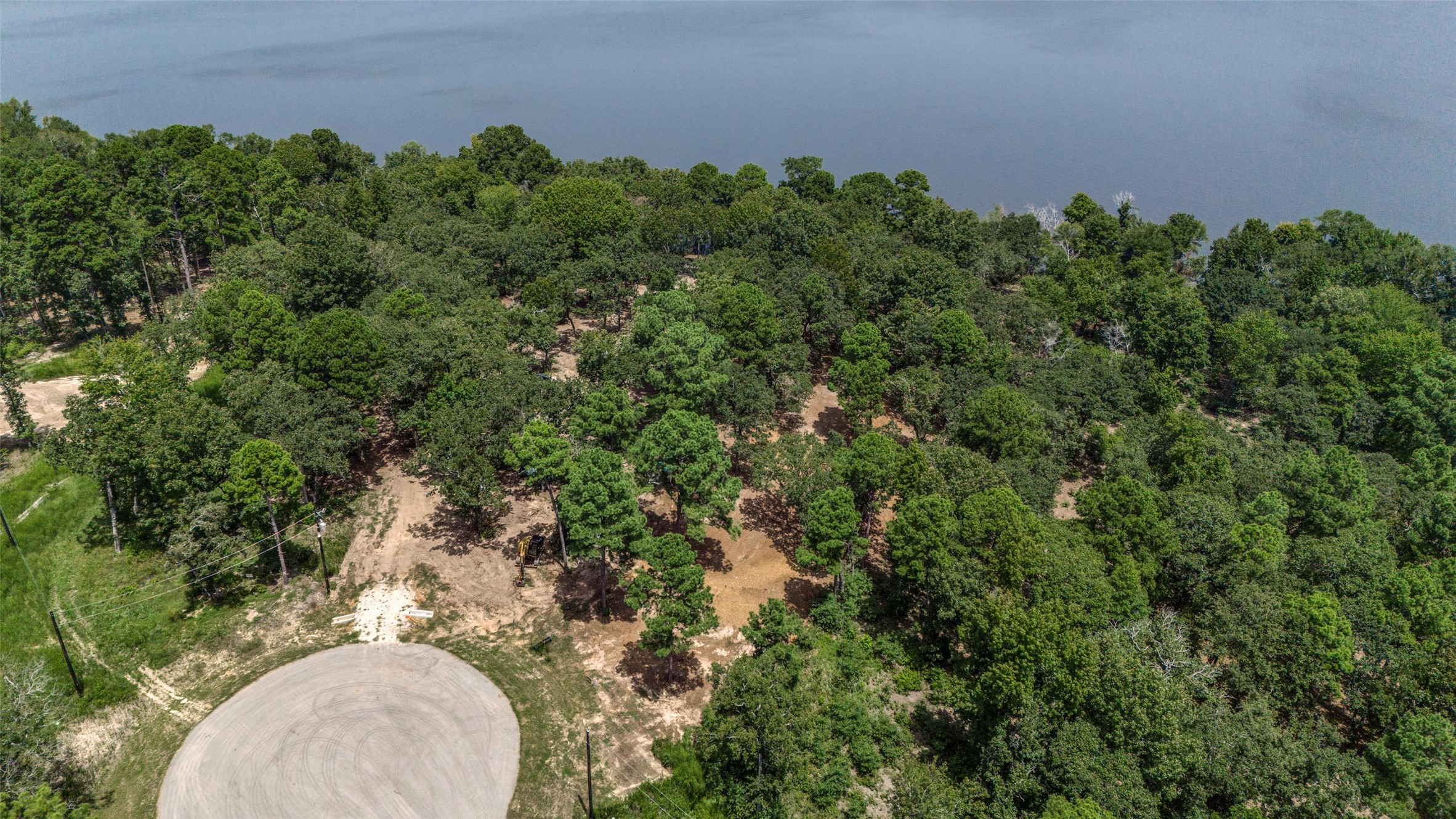 3268 Shadow Pine Drive