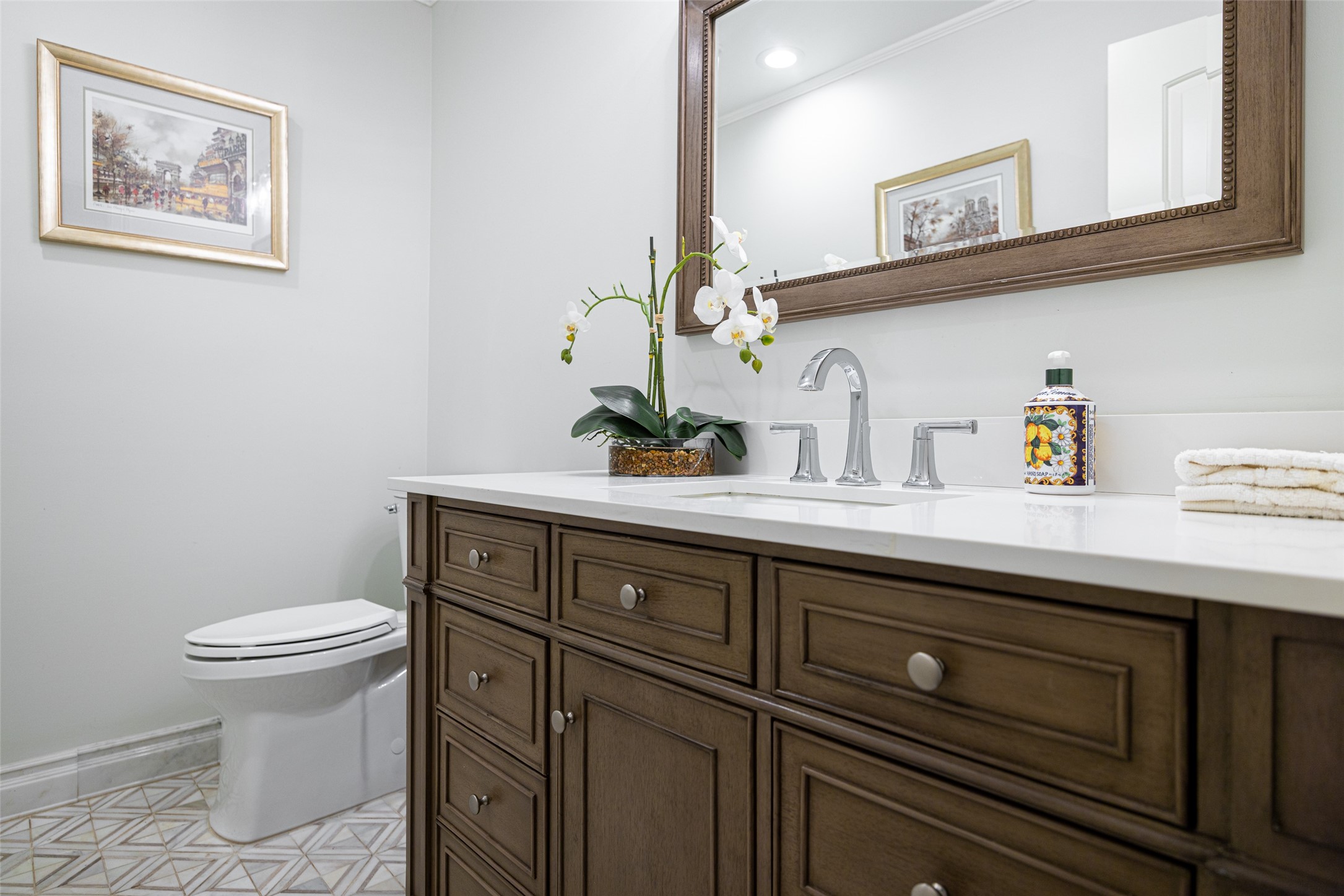 7363 Meadow Oaks Drive