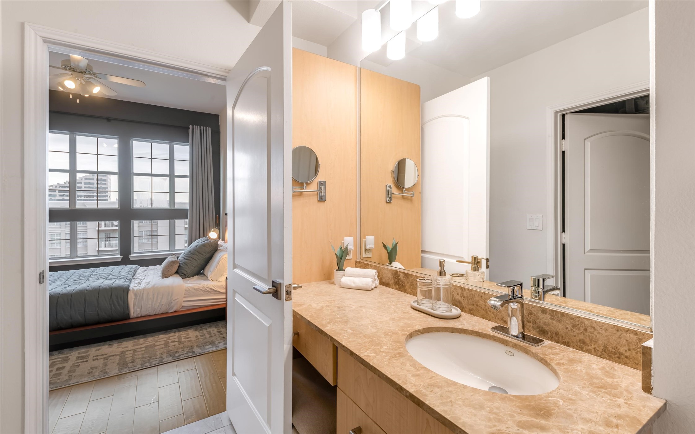 3225 Turtle Creek Boulevard 1906