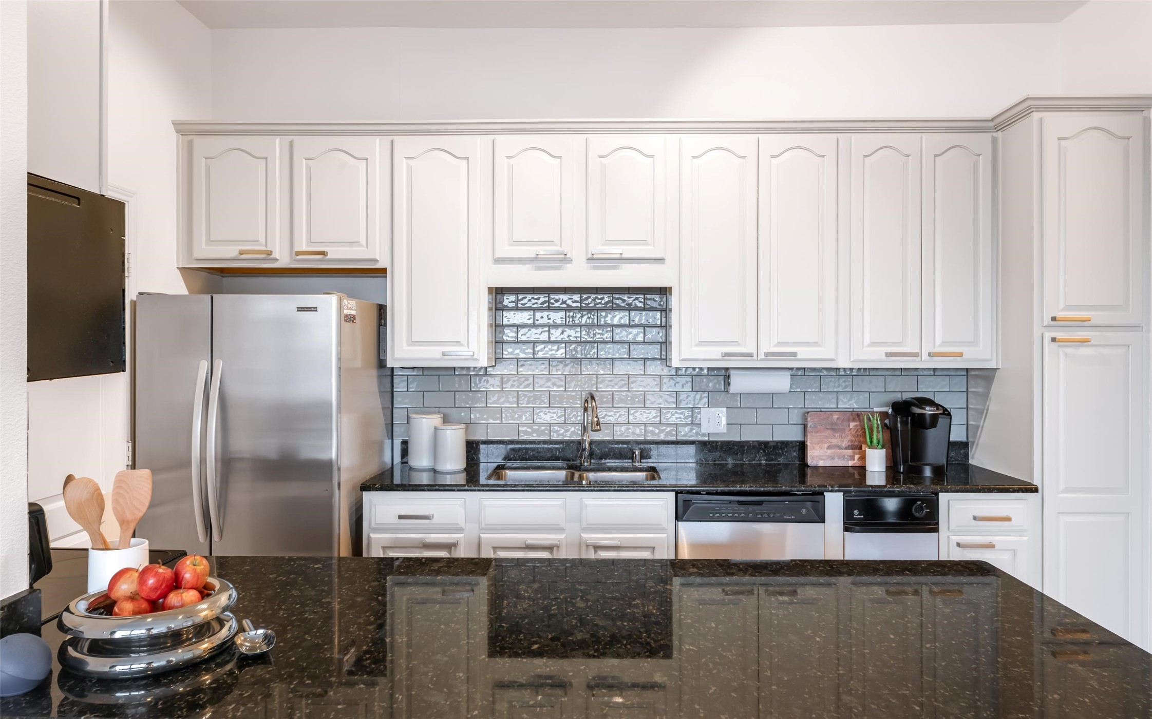 3225 Turtle Creek Boulevard 1906