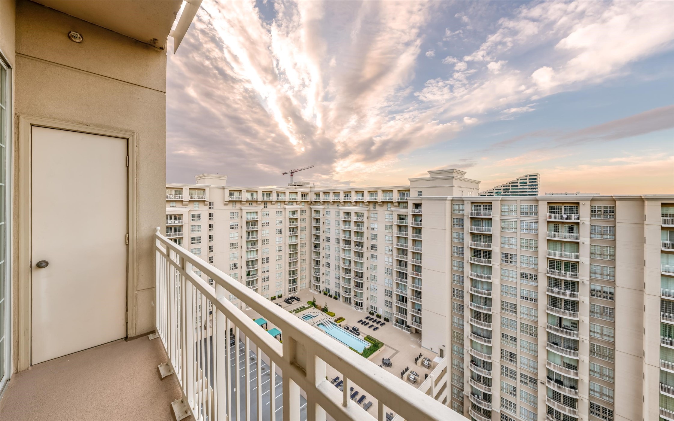 3225 Turtle Creek Boulevard 1906