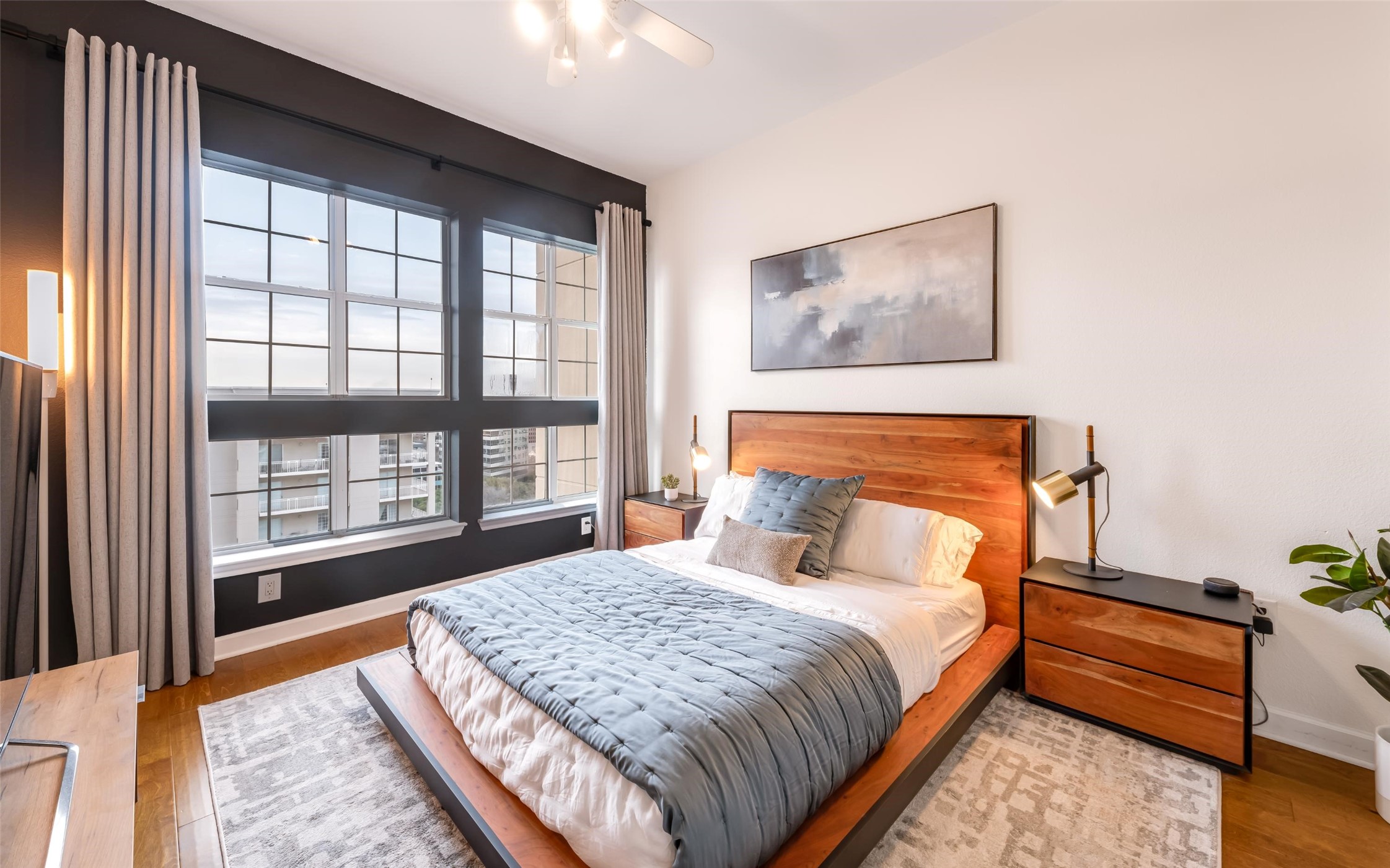 3225 Turtle Creek Boulevard 1906