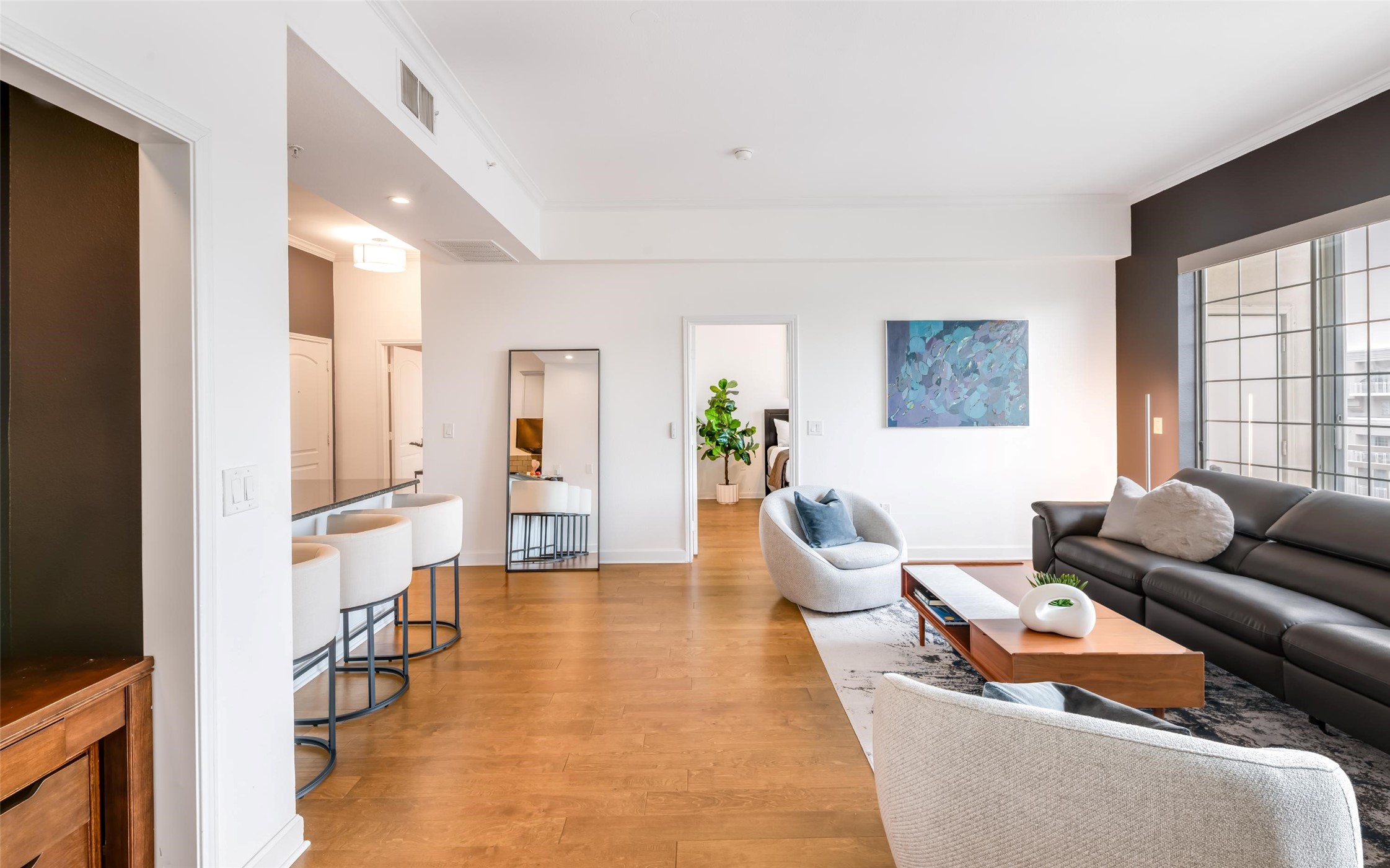 3225 Turtle Creek Boulevard 1906