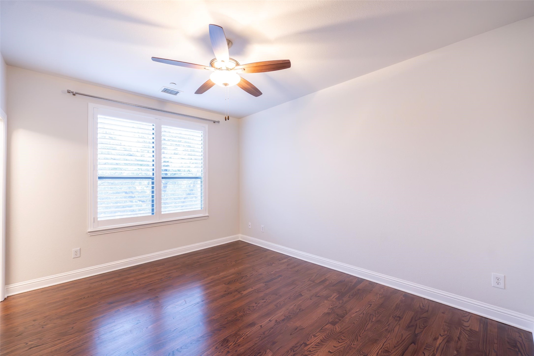 5701 Pantheon Court