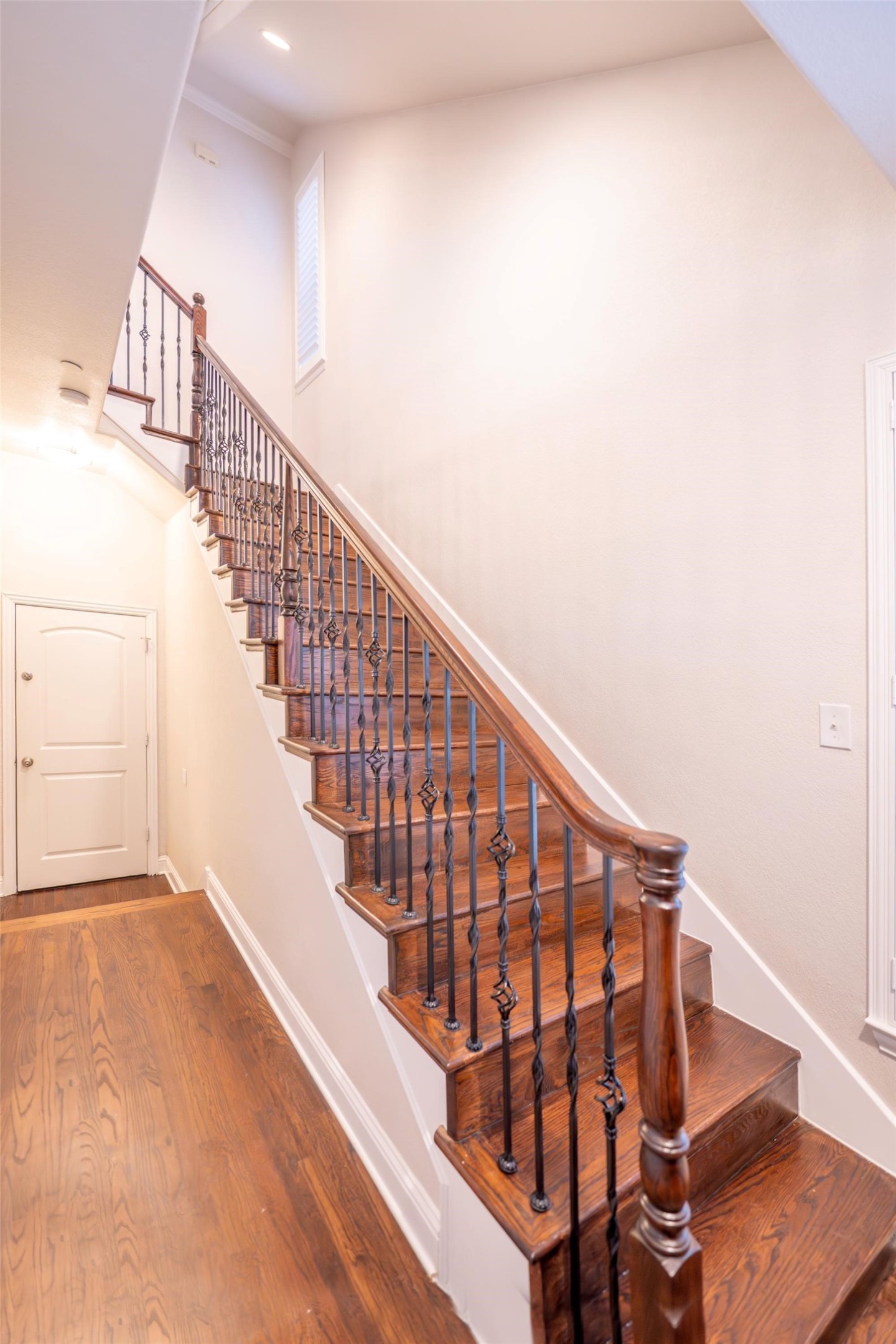 5701 Pantheon Court