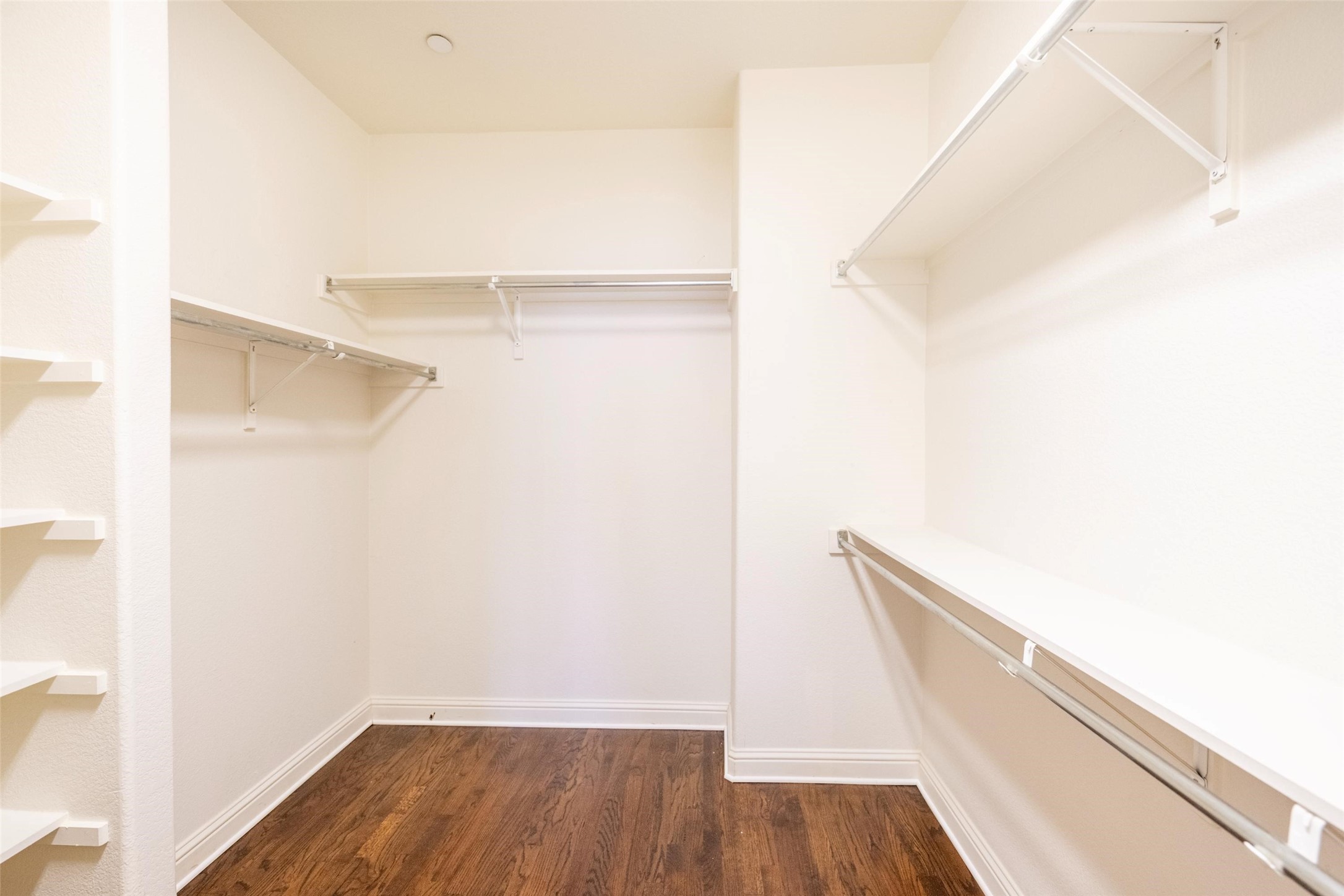 5701 Pantheon Court