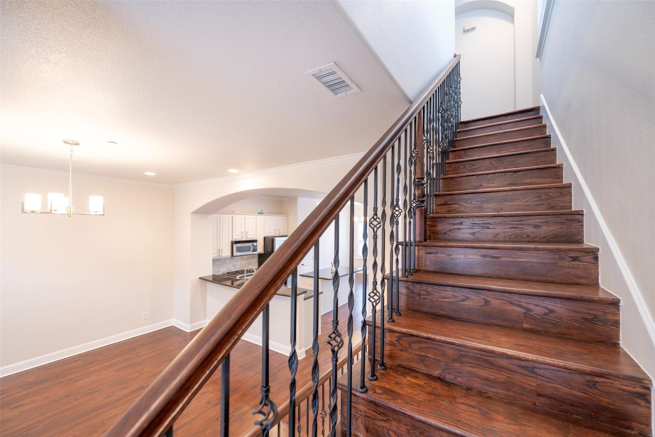 5701 Pantheon Court