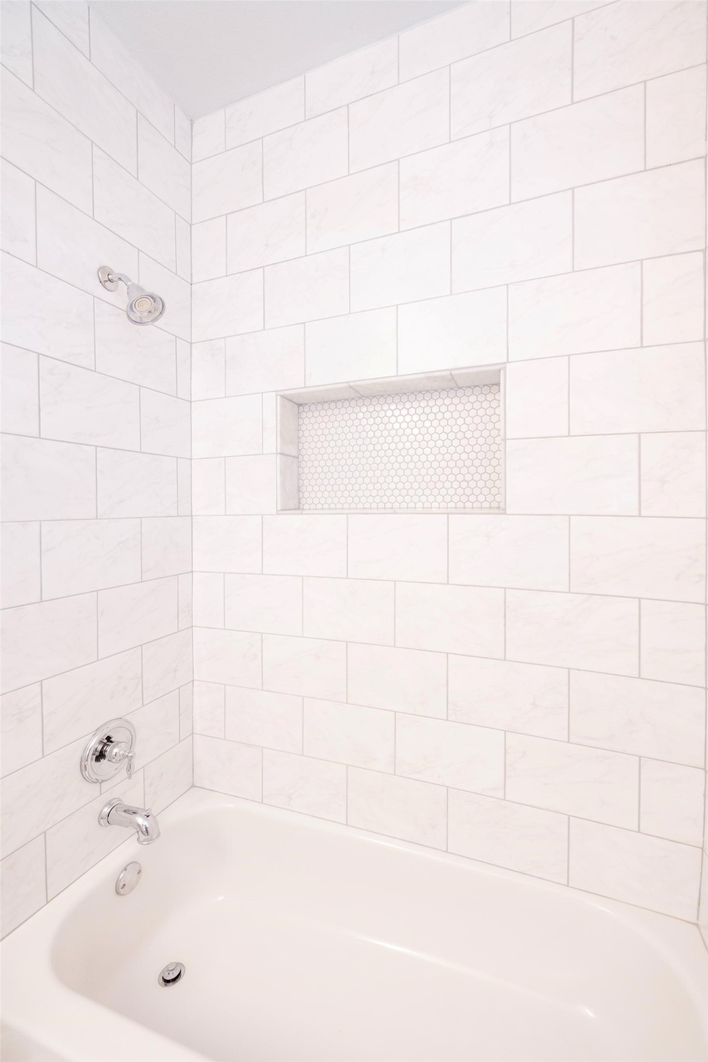 5701 Pantheon Court