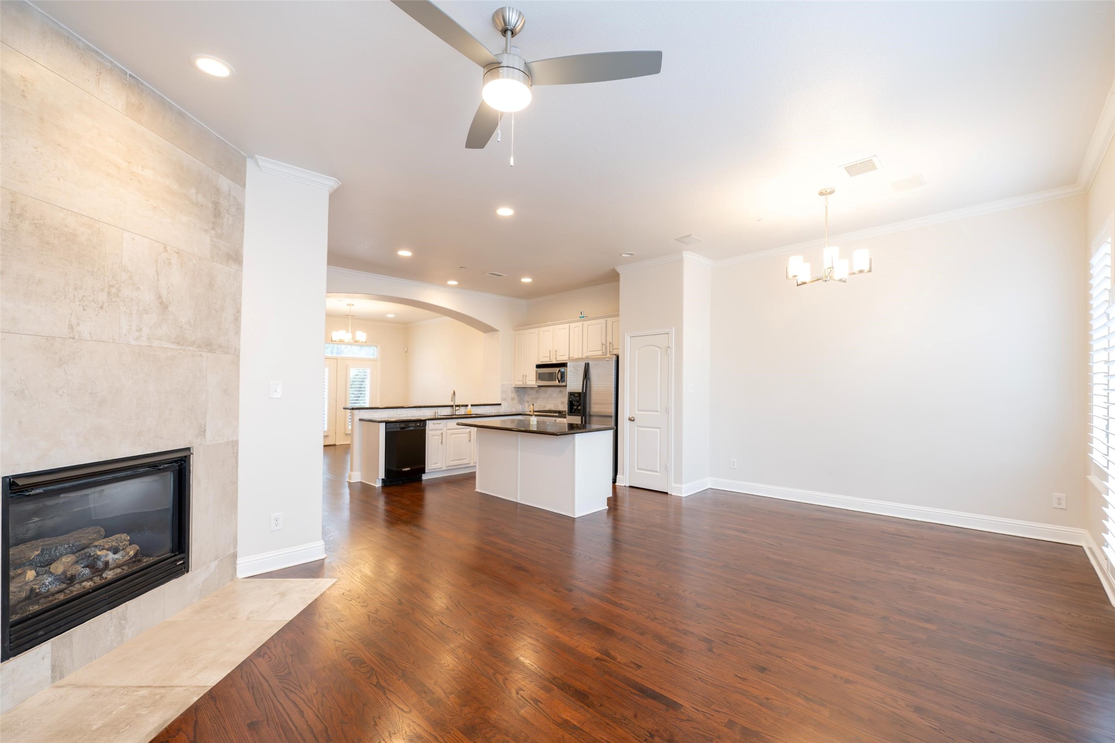 5701 Pantheon Court