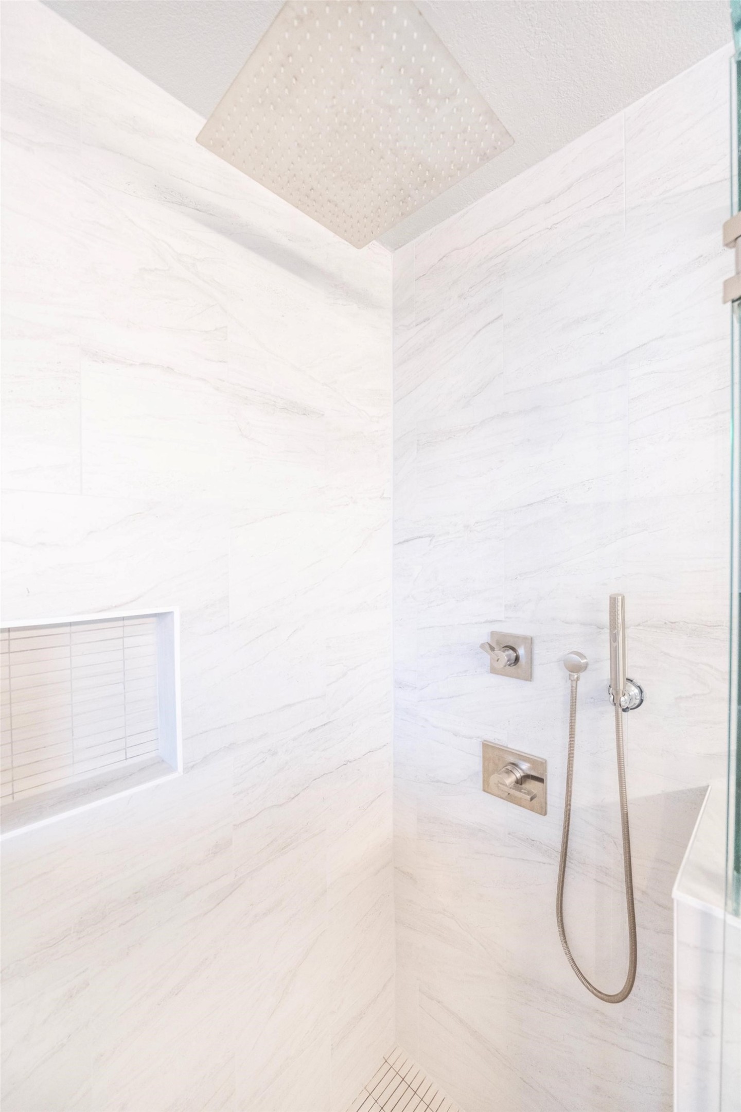 5701 Pantheon Court