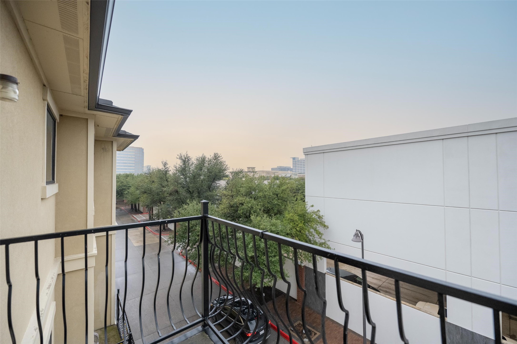 5701 Pantheon Court
