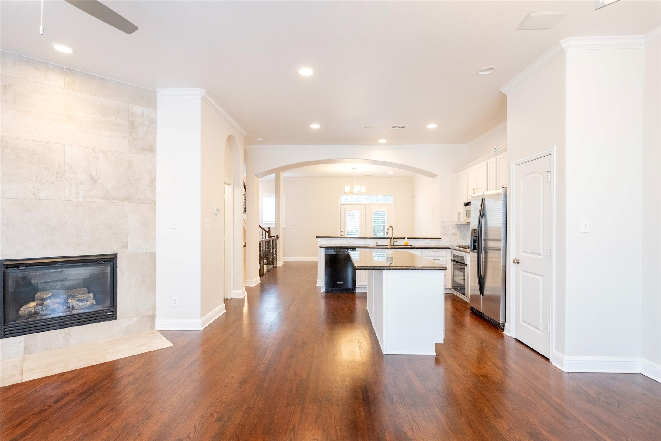 5701 Pantheon Court