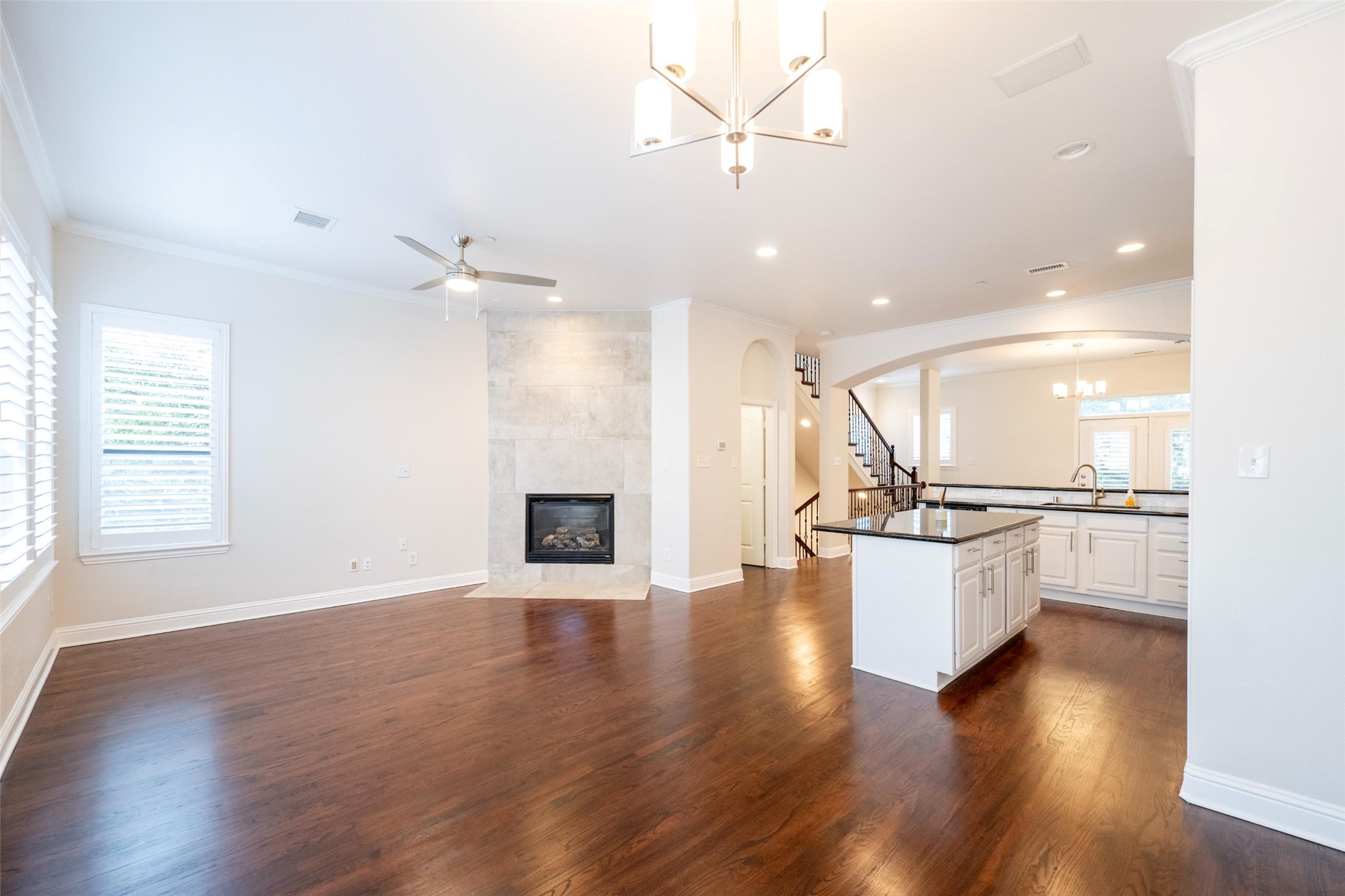 5701 Pantheon Court