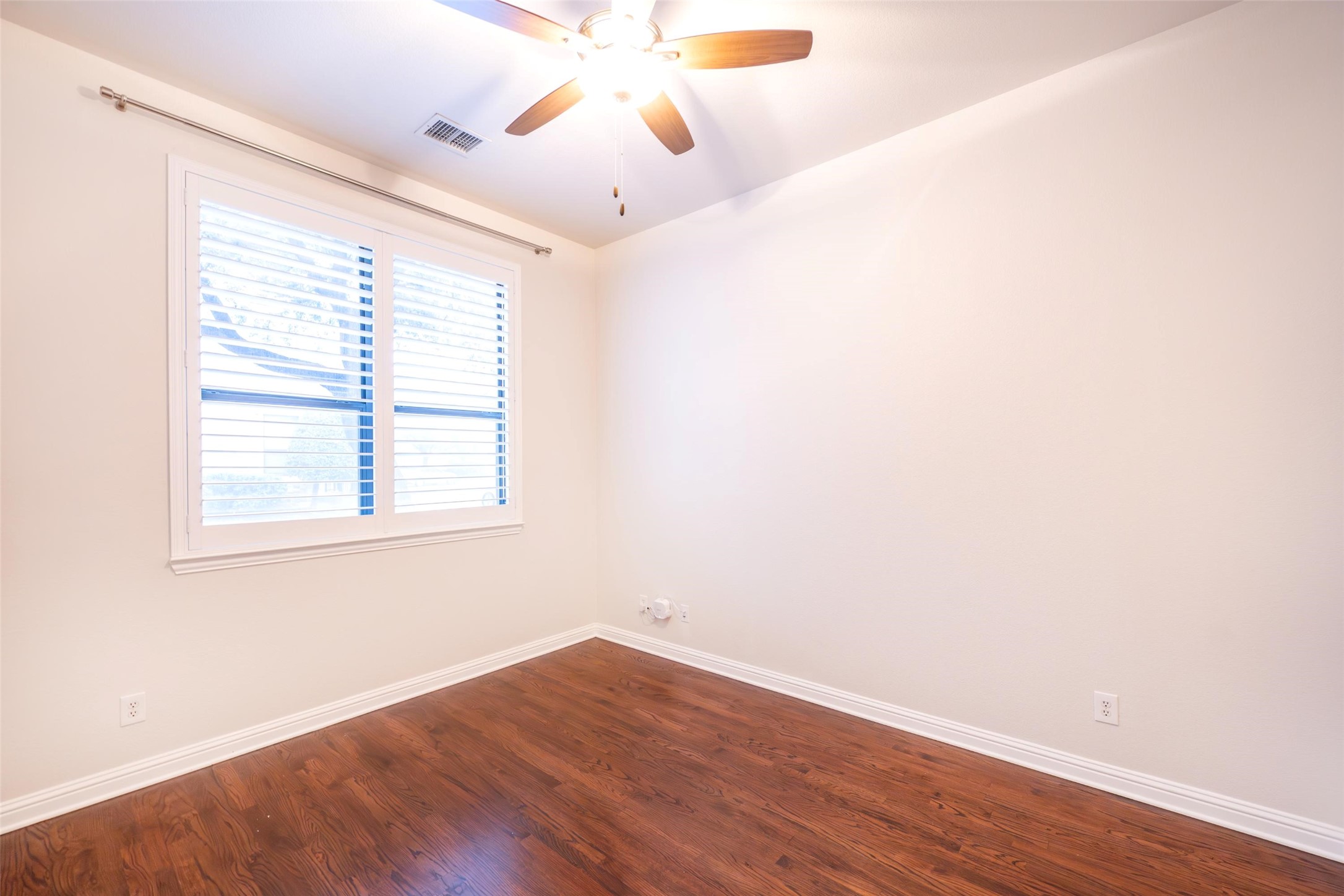 5701 Pantheon Court