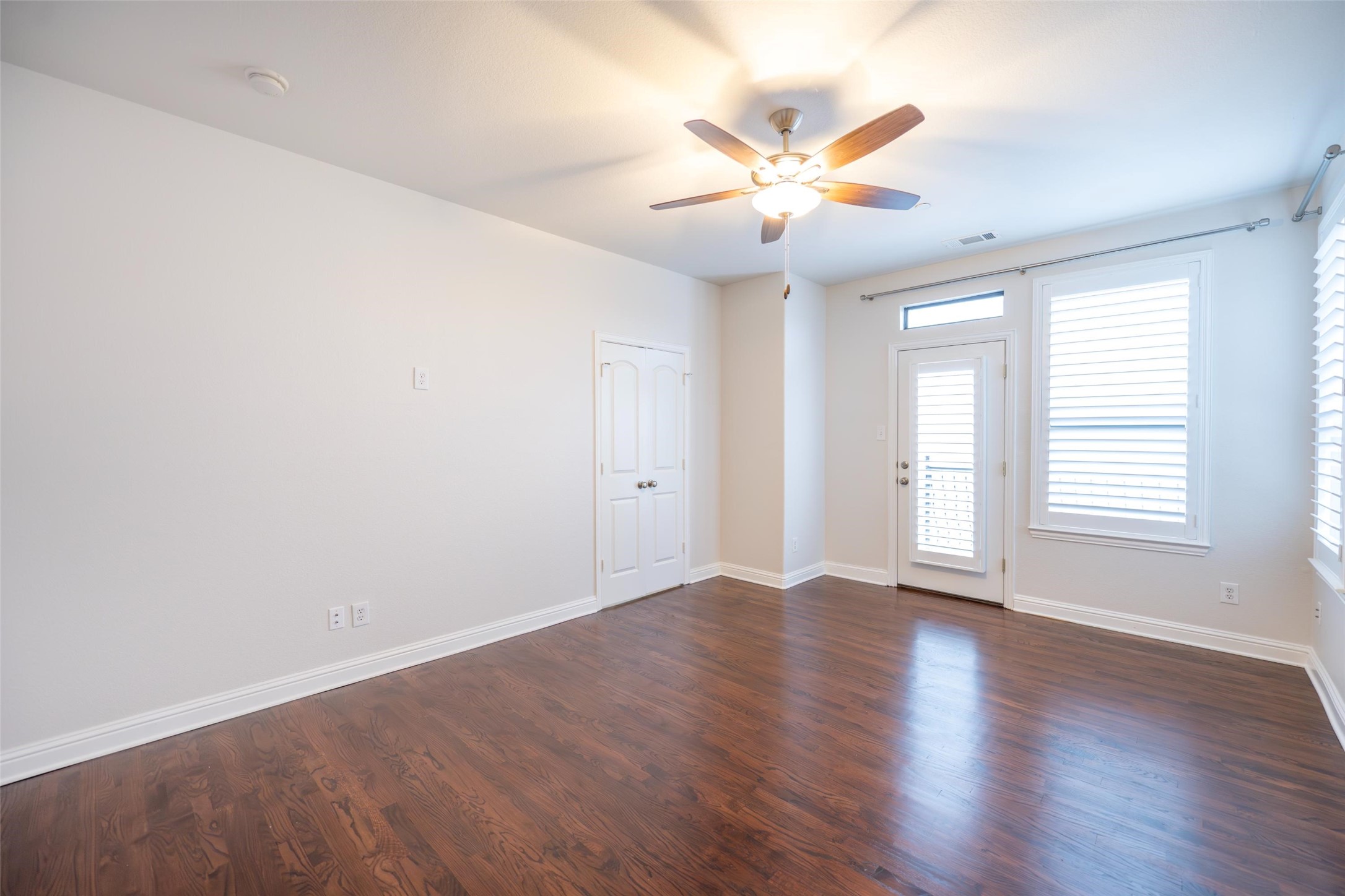 5701 Pantheon Court