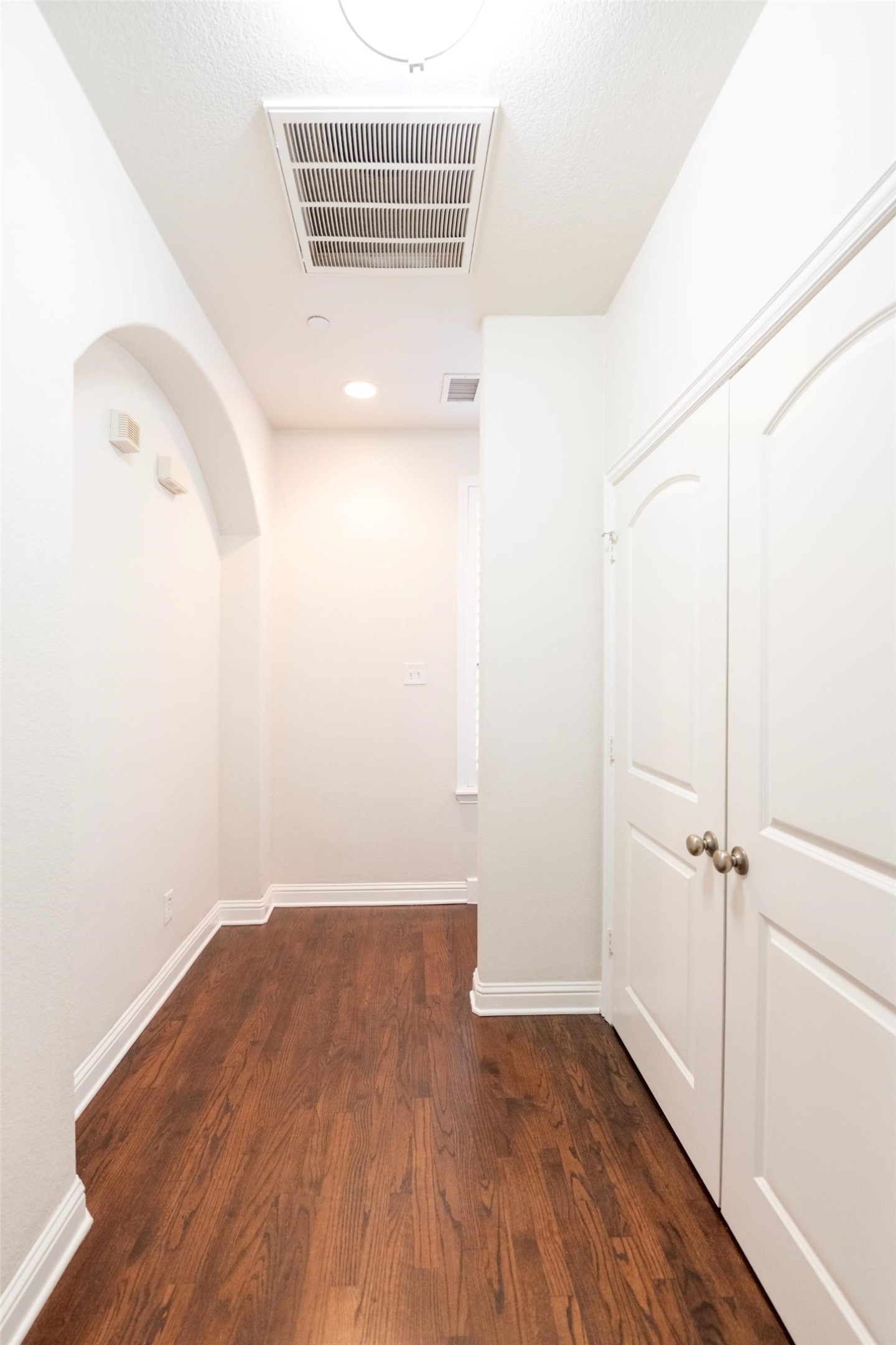 5701 Pantheon Court