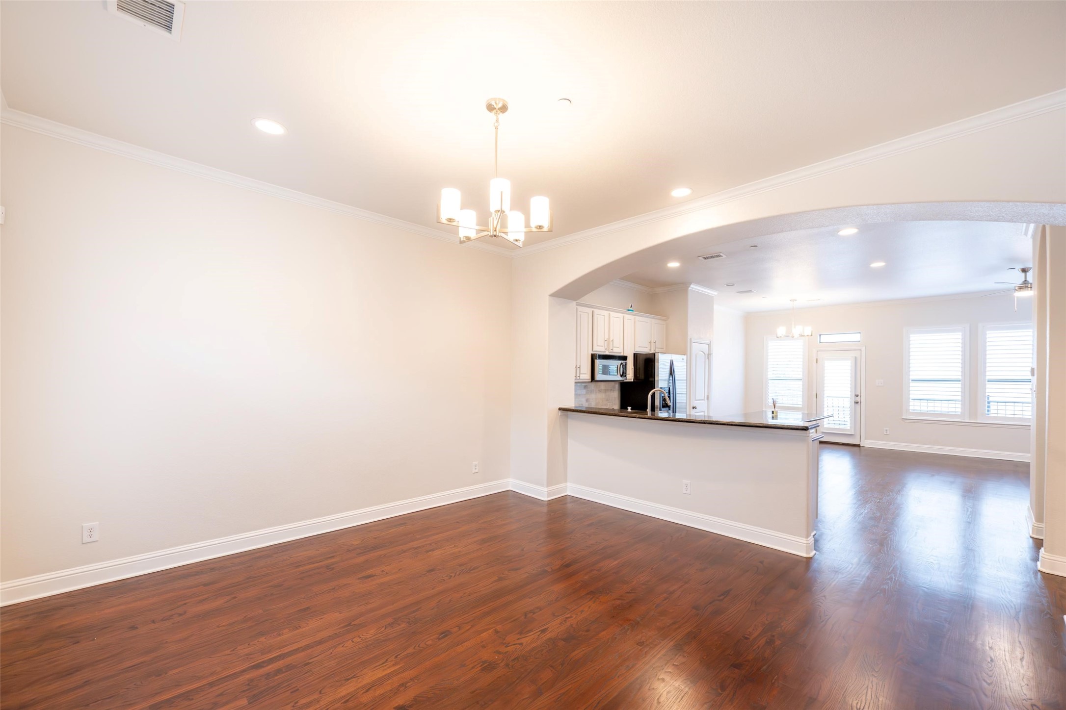 5701 Pantheon Court