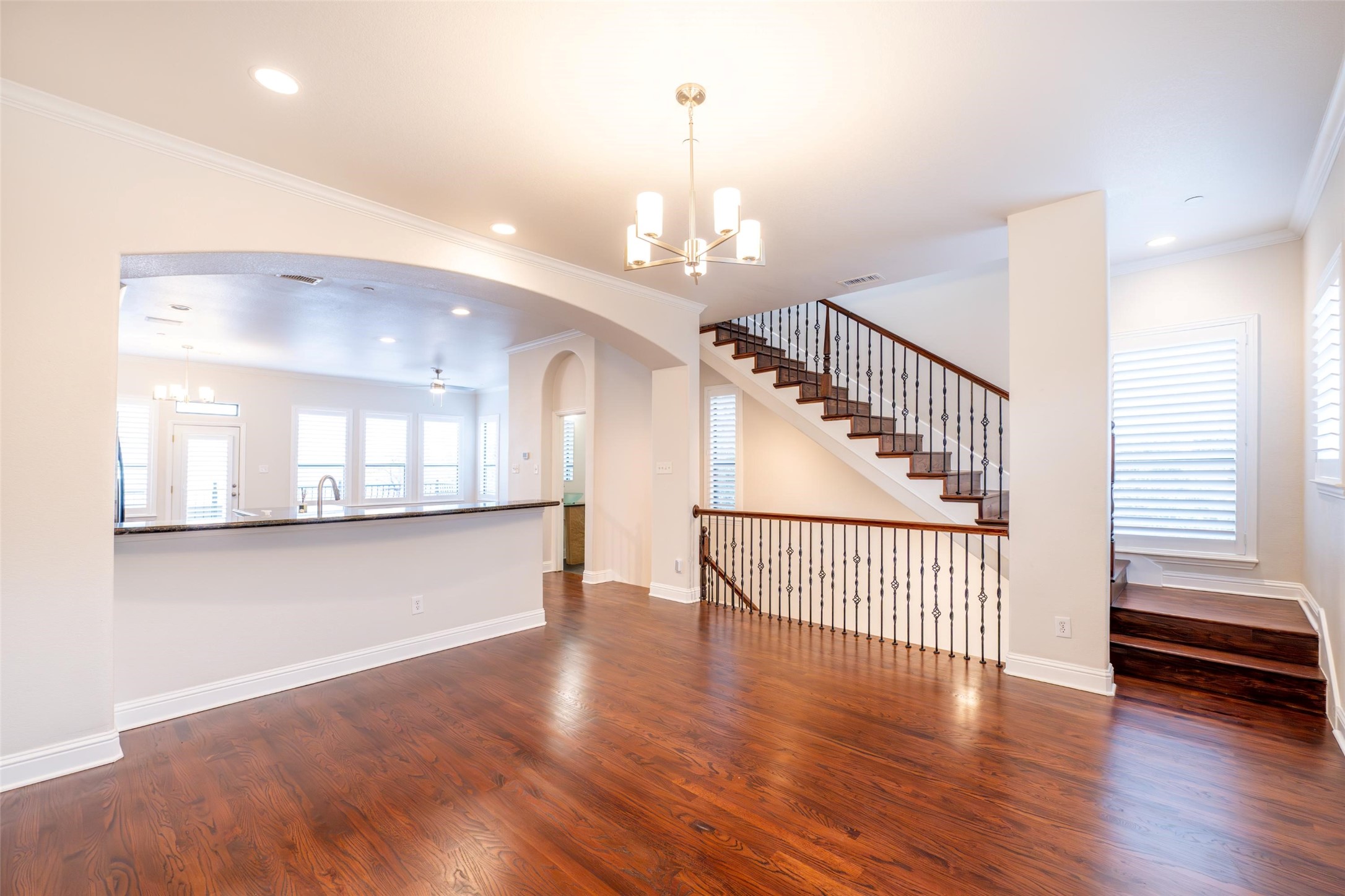 5701 Pantheon Court