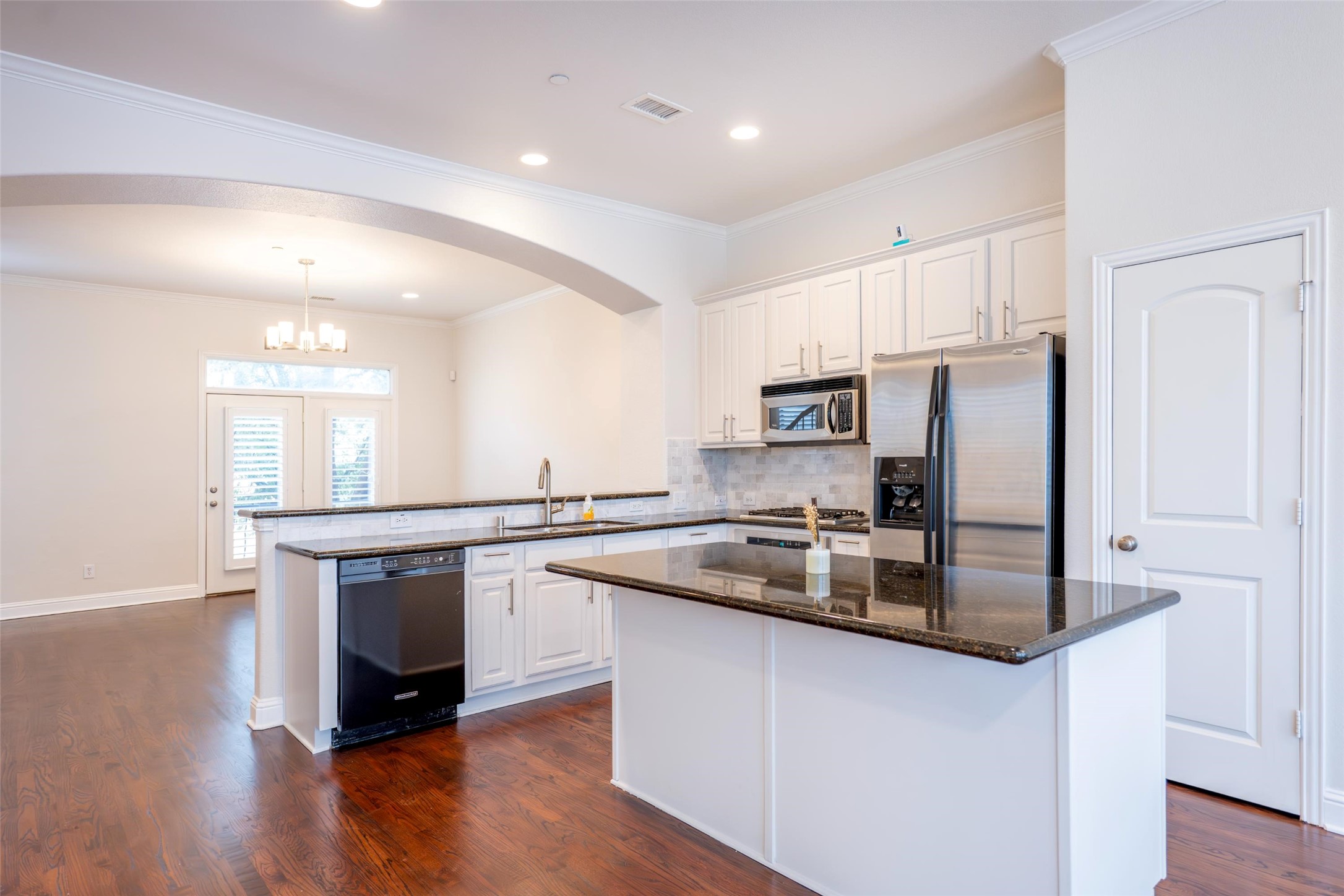 5701 Pantheon Court
