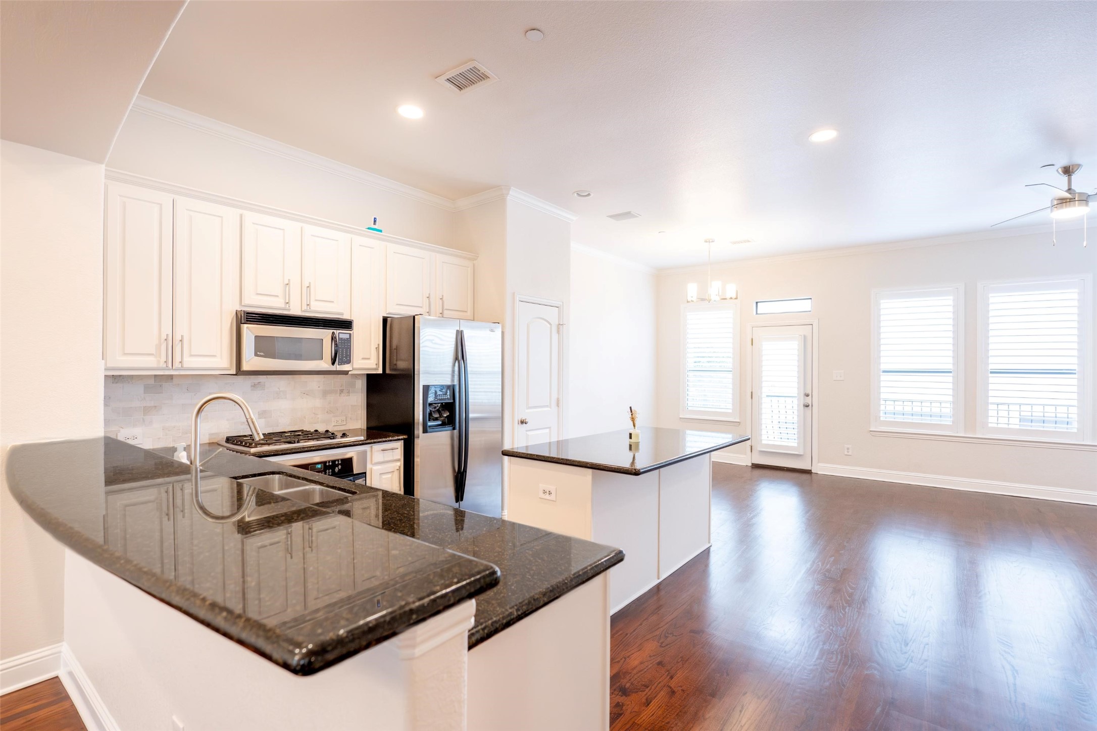 5701 Pantheon Court