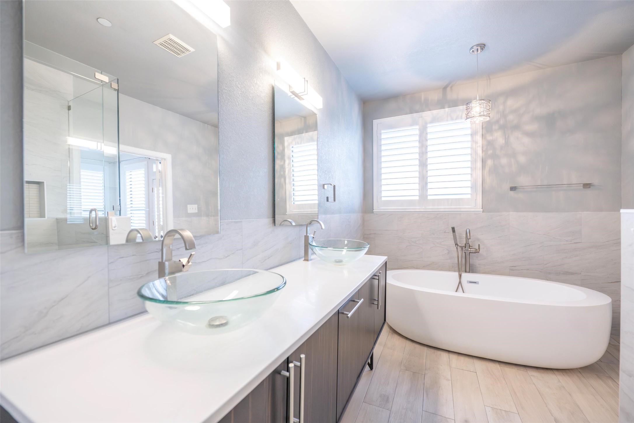 5701 Pantheon Court