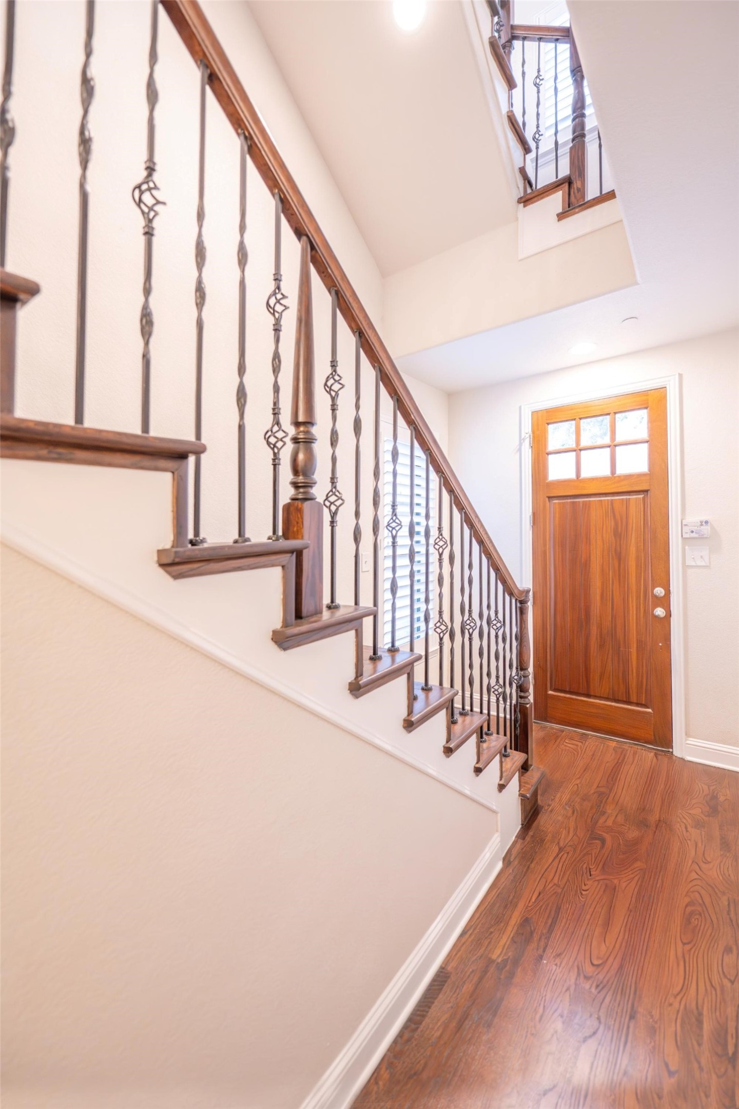 5701 Pantheon Court