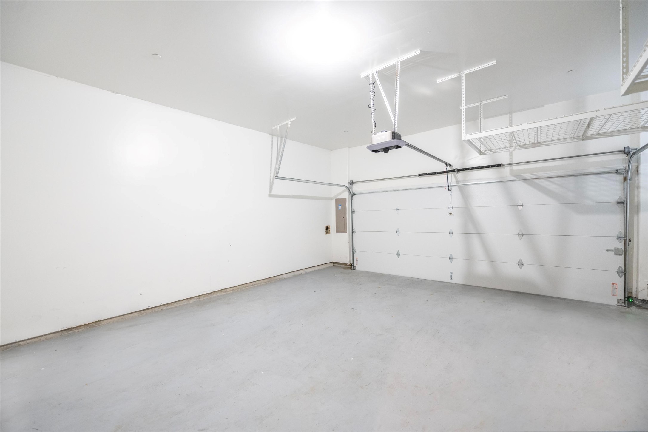 5701 Pantheon Court