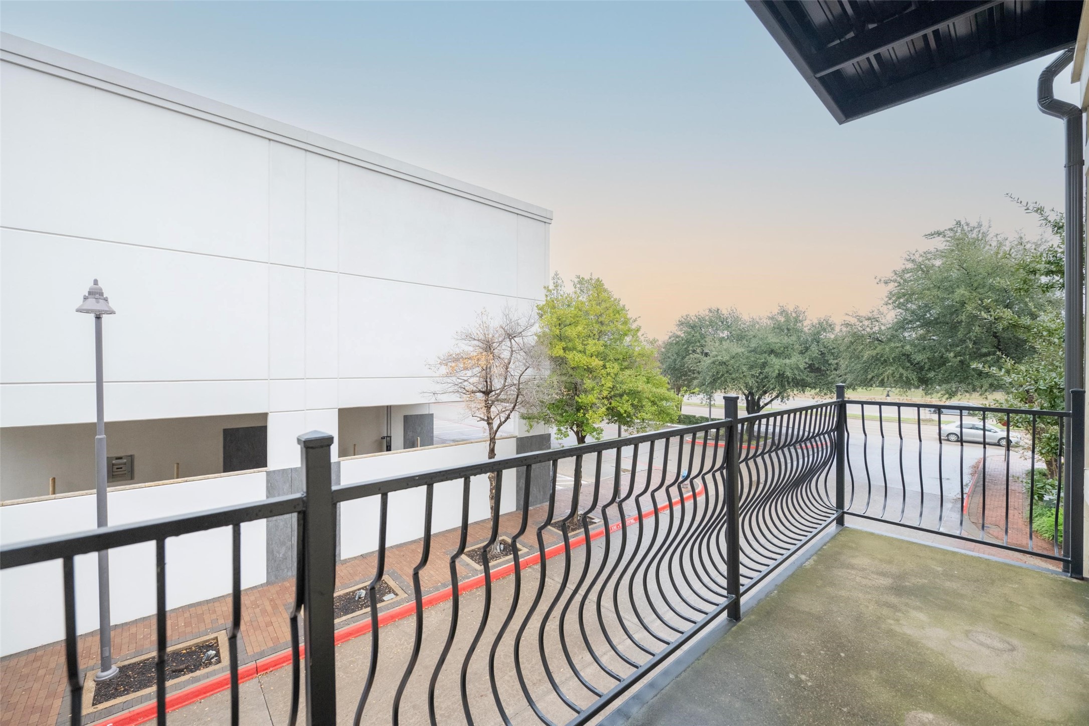 5701 Pantheon Court