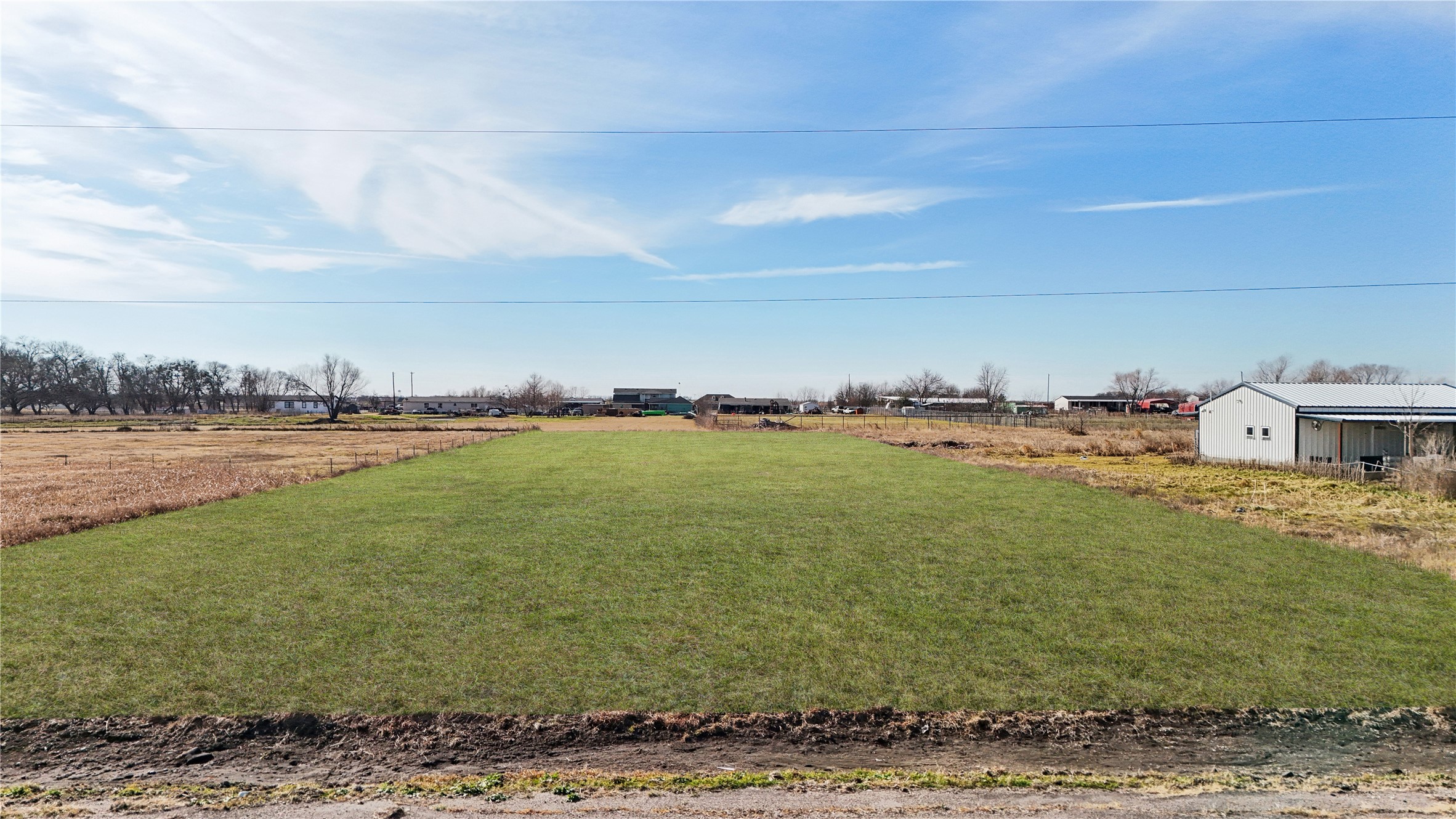 276 Winding River Circle