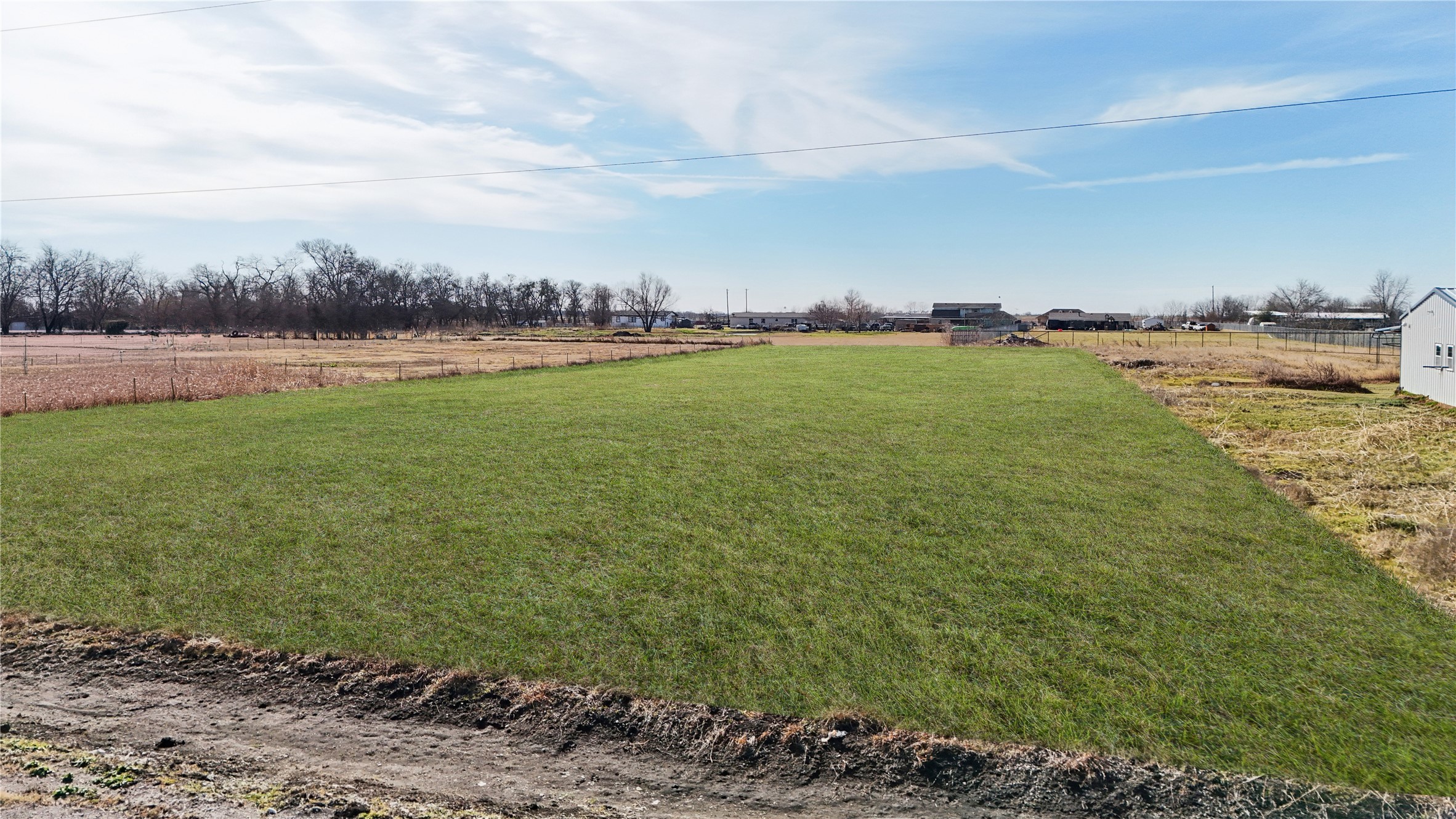 276 Winding River Circle