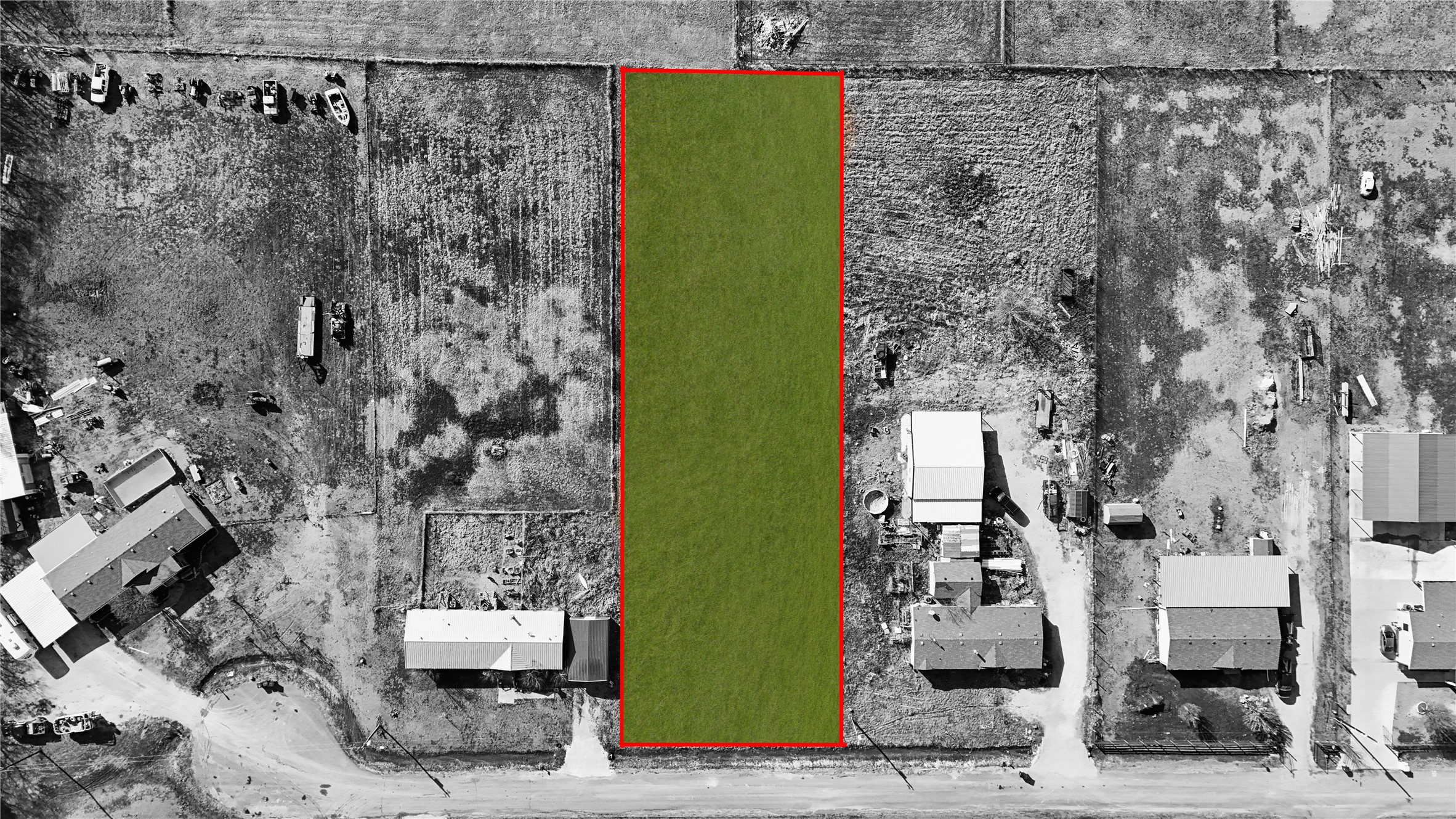 276 Winding River Circle