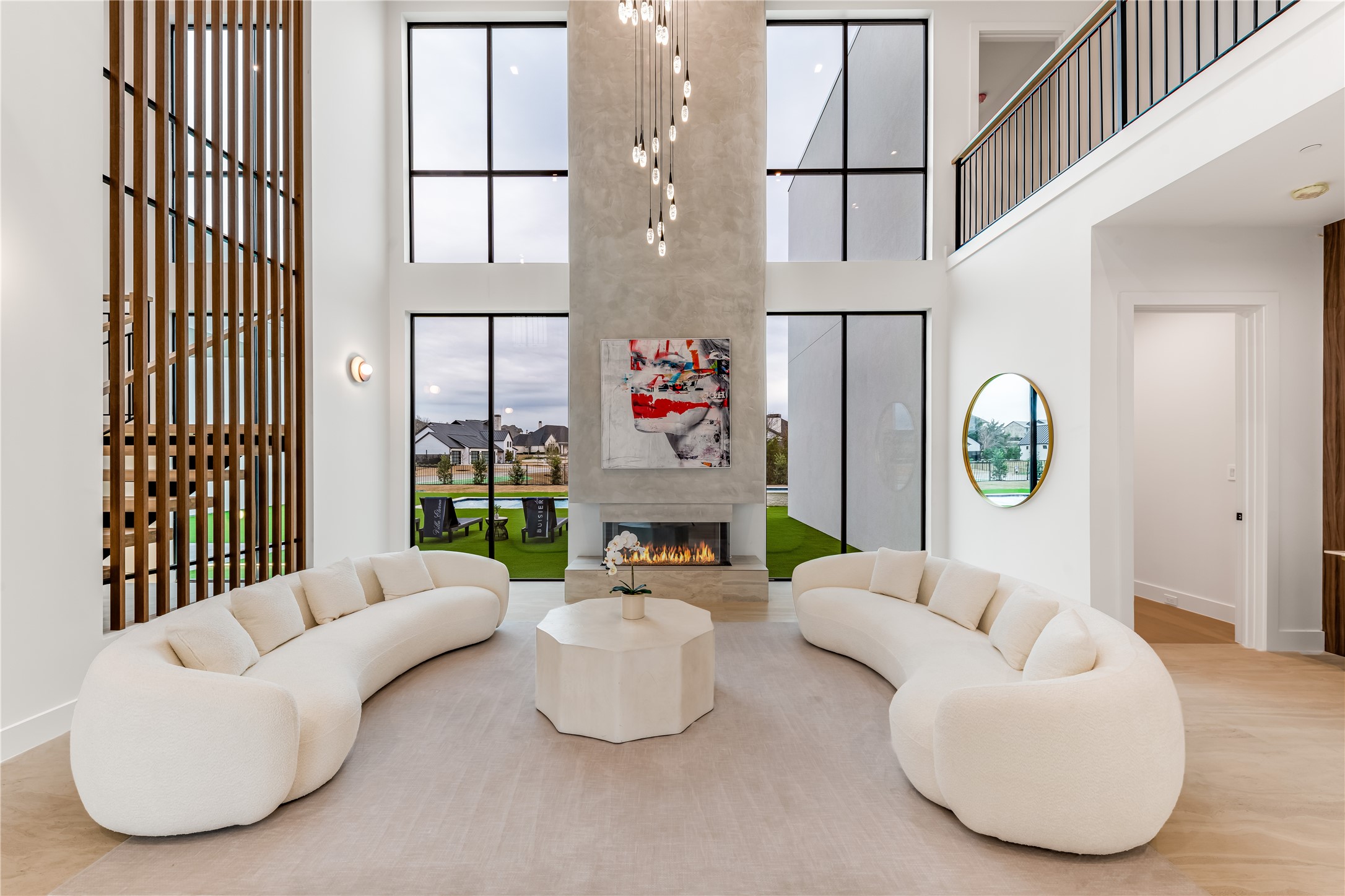 229 Sunset Point Trail