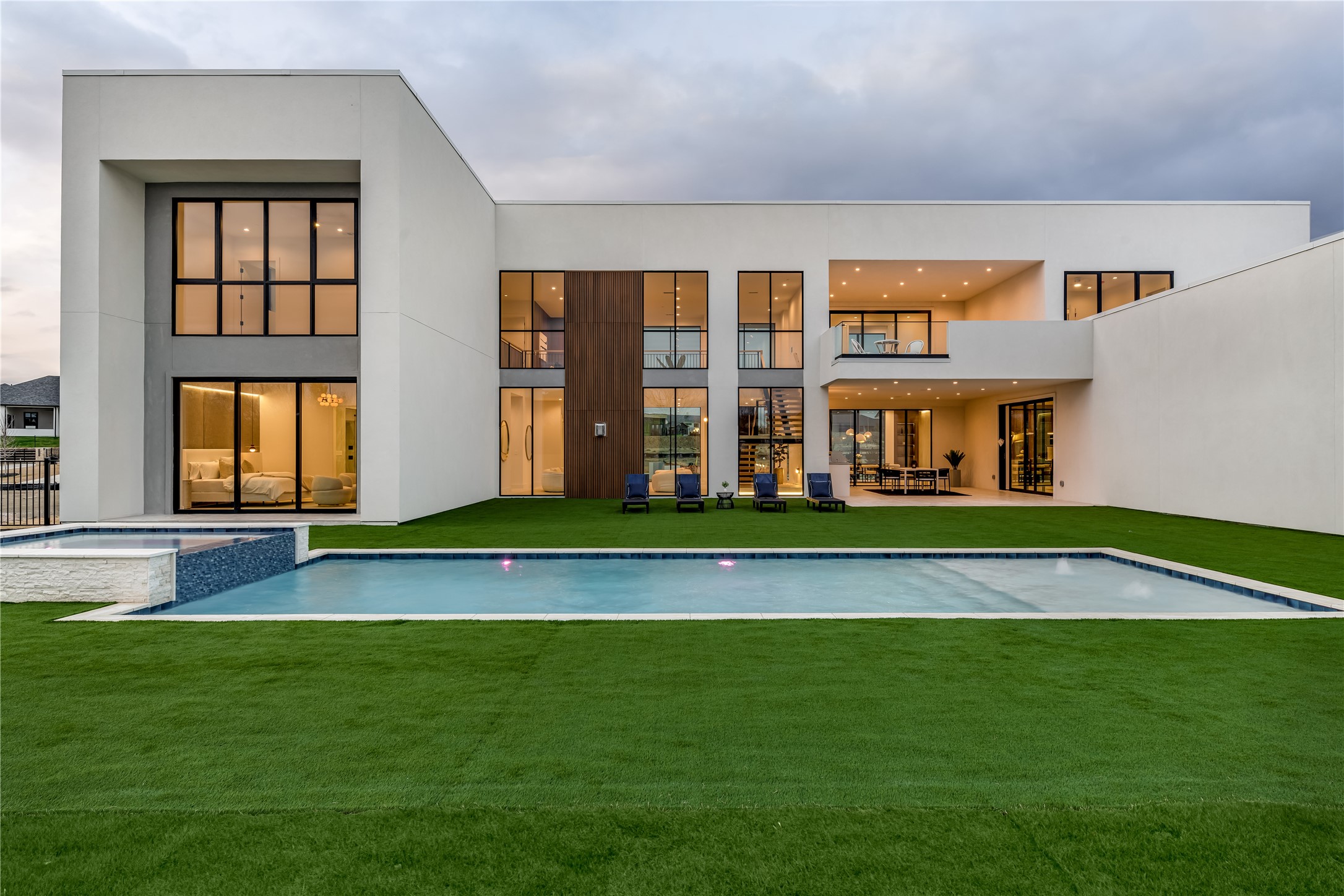 229 Sunset Point Trail