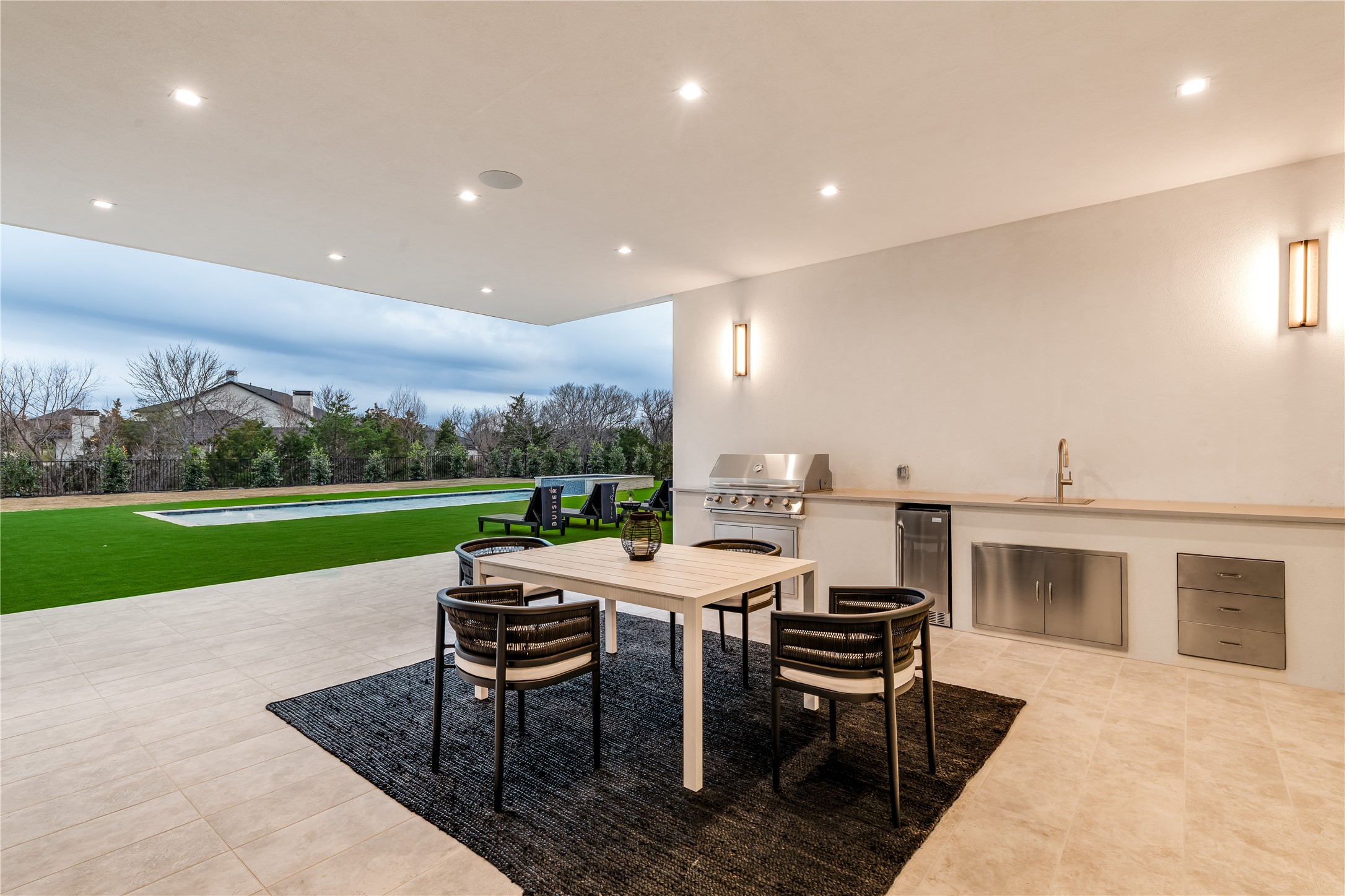 229 Sunset Point Trail