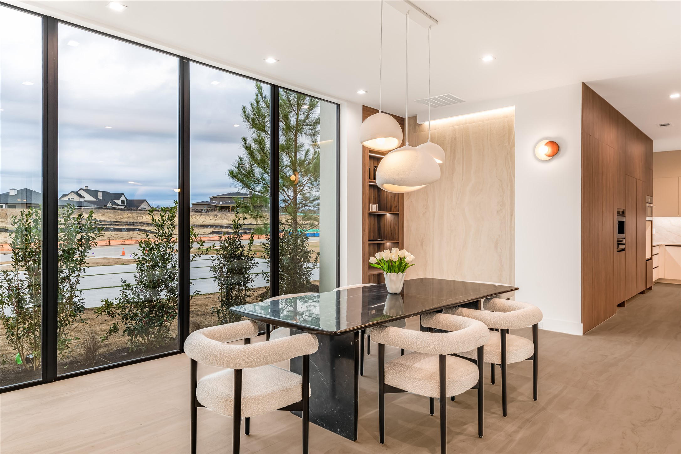 229 Sunset Point Trail