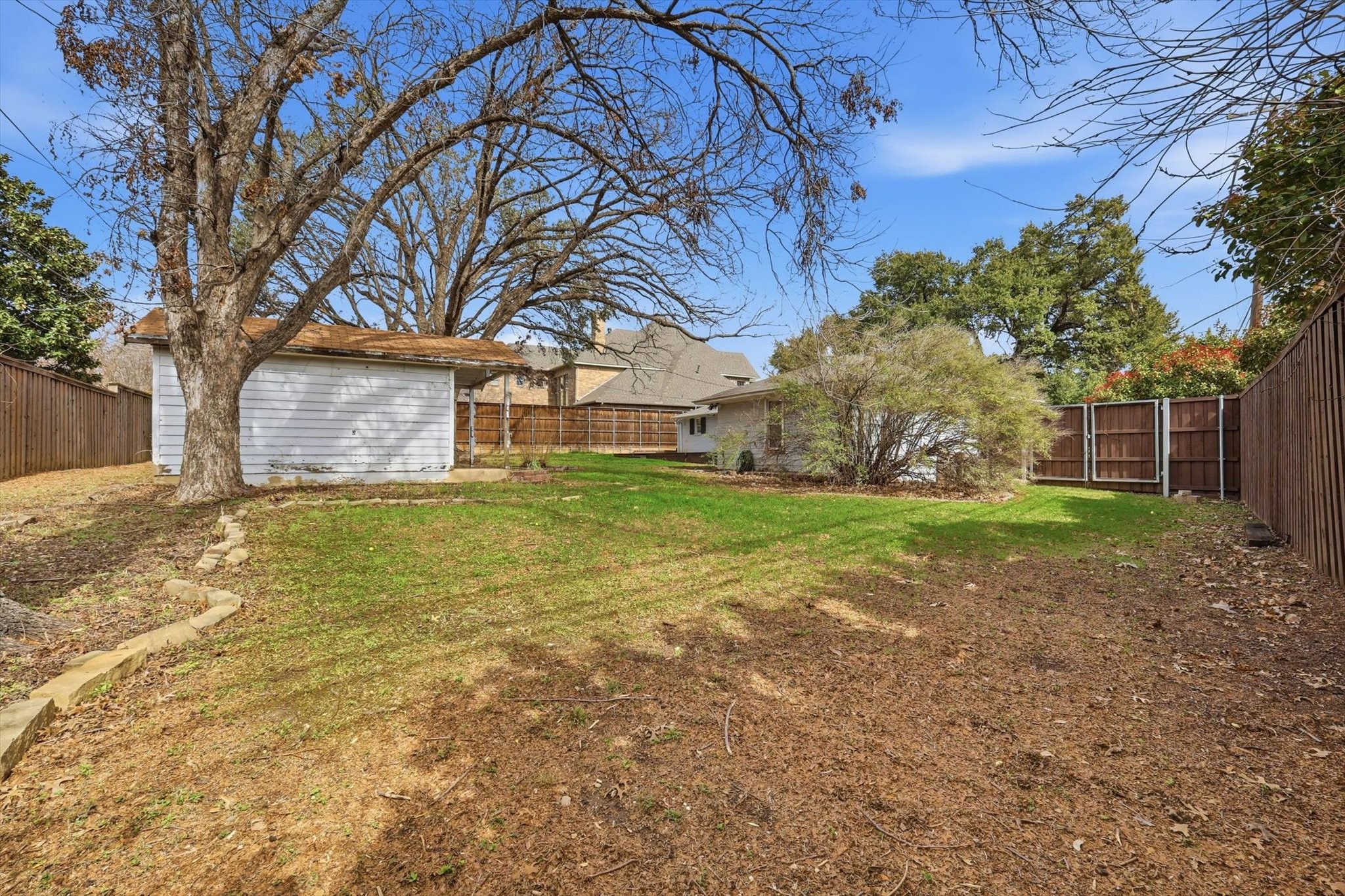 9403 Thornberry A