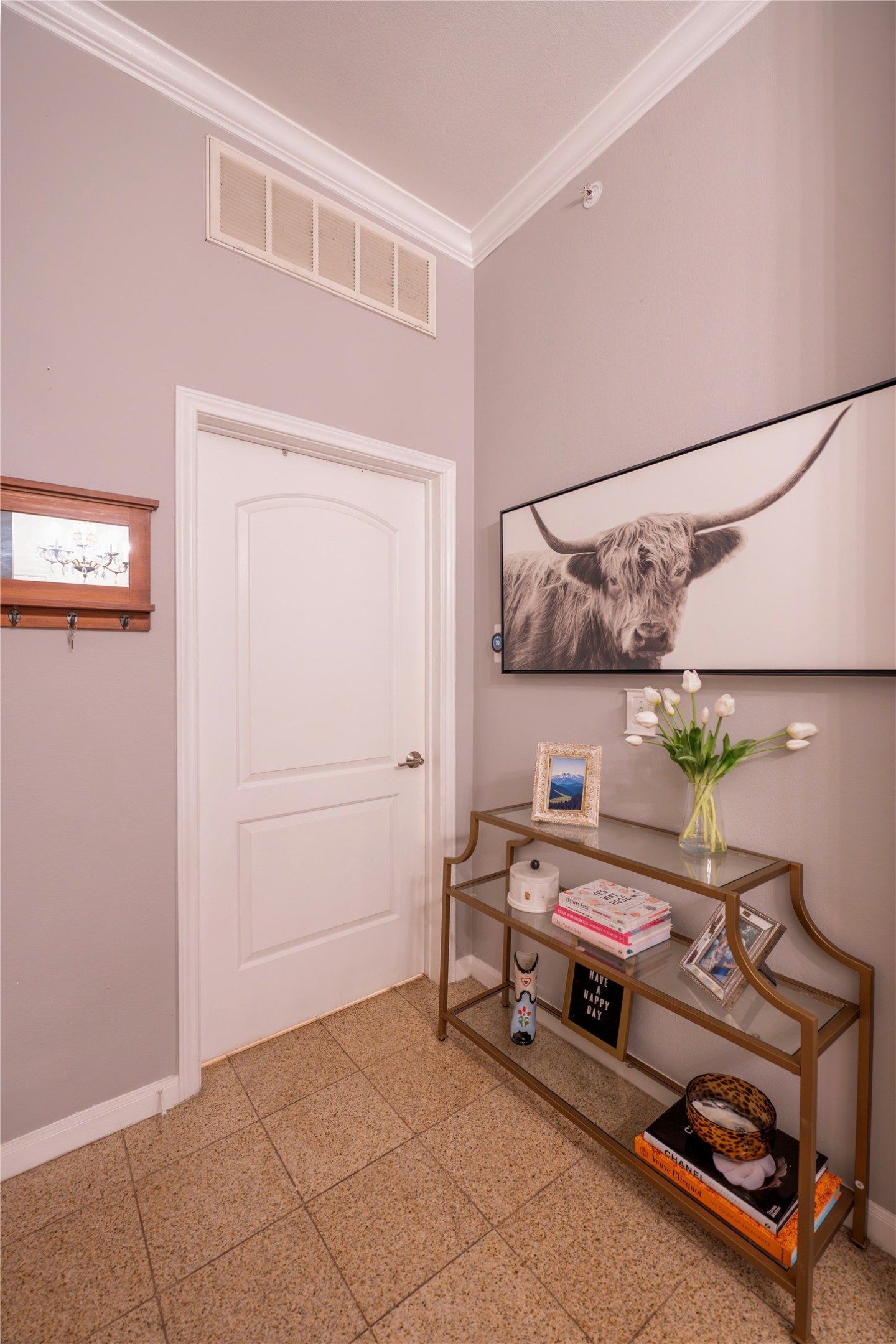 3225 Turtle Creek Boulevard 234