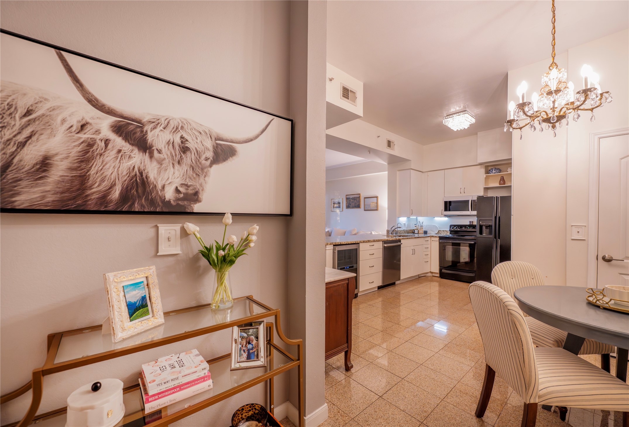 3225 Turtle Creek Boulevard 234