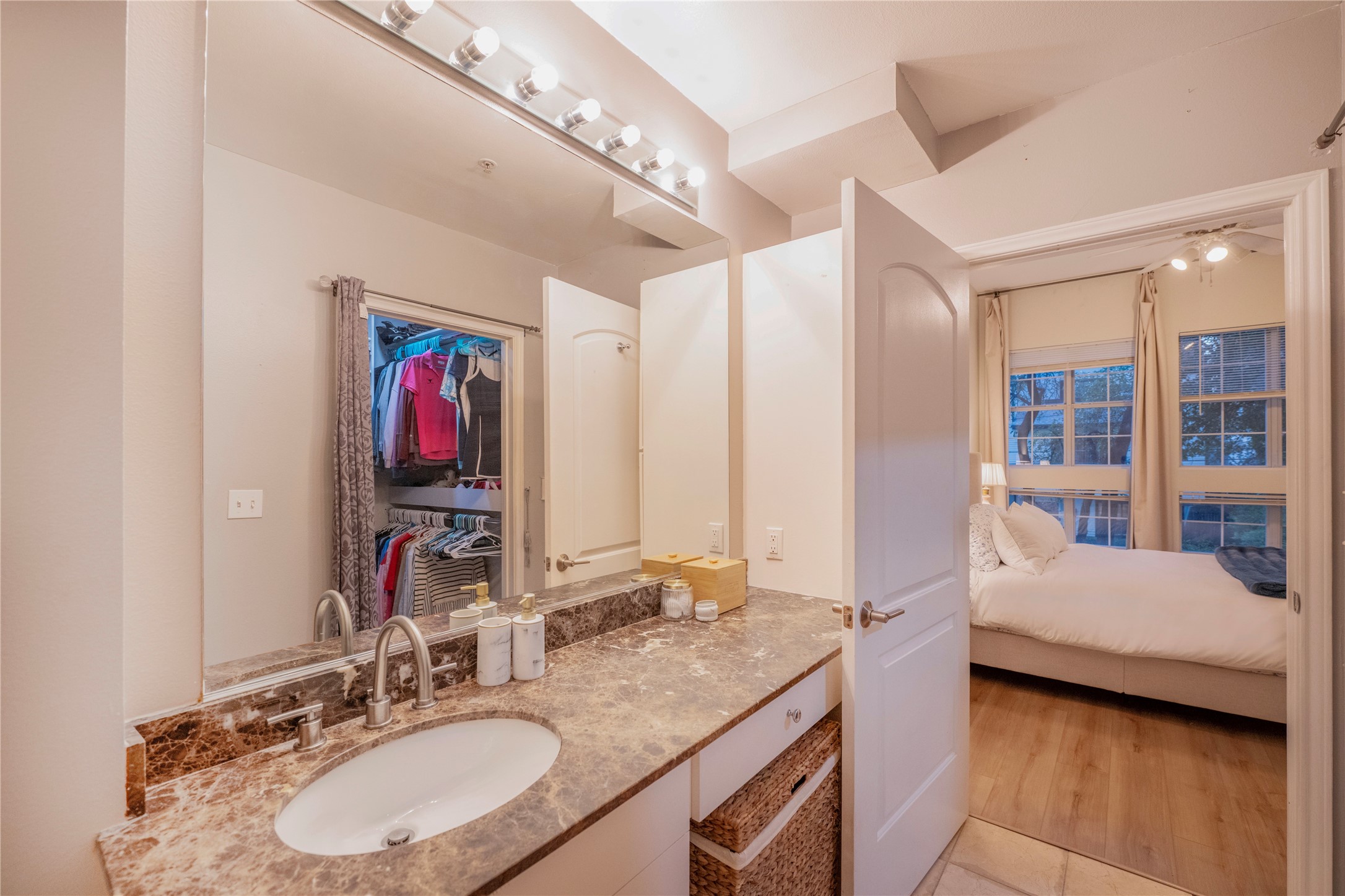 3225 Turtle Creek Boulevard 234